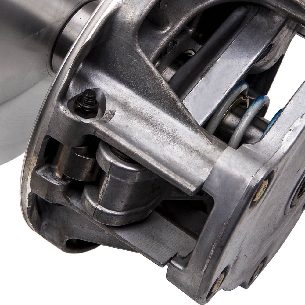 Primary Drive Clutch Complete Clutches for Polaris RZR S 900 20152019