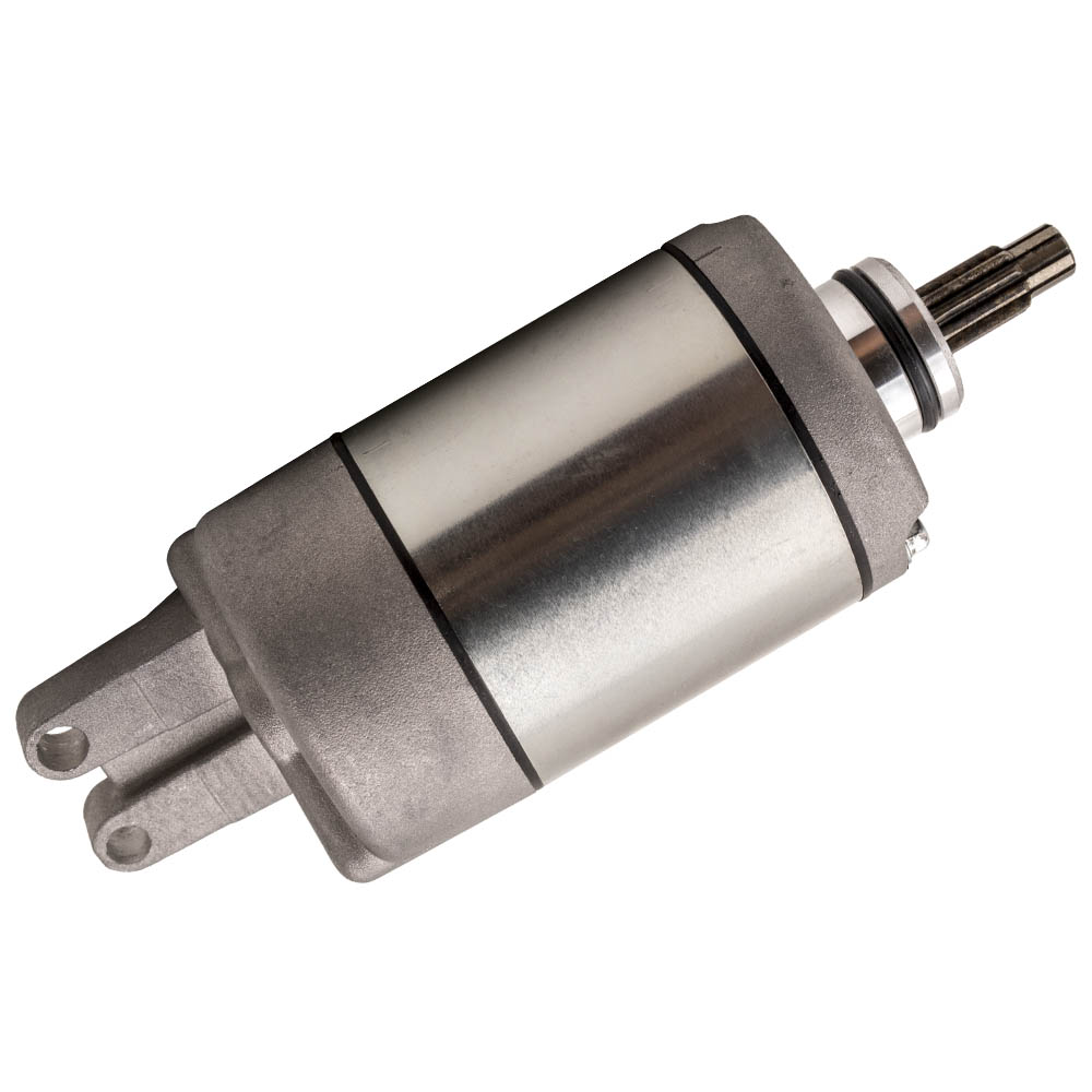 Starter Motor for Honda 500 TRX500FE TRX500FourTrax Foreman 4x4 ES 07-11 475cc