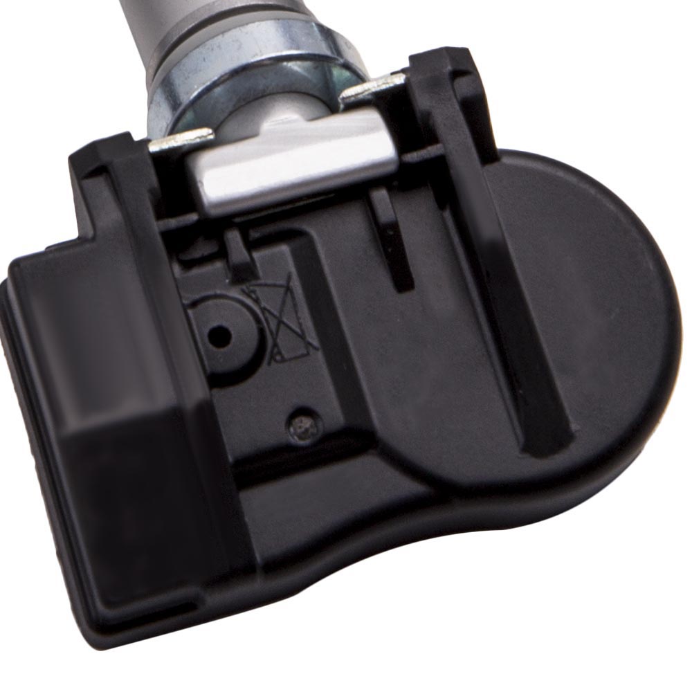 4 stk  Reifendrucksensoren for Tesla Model 3, S, X OE 103460200A
