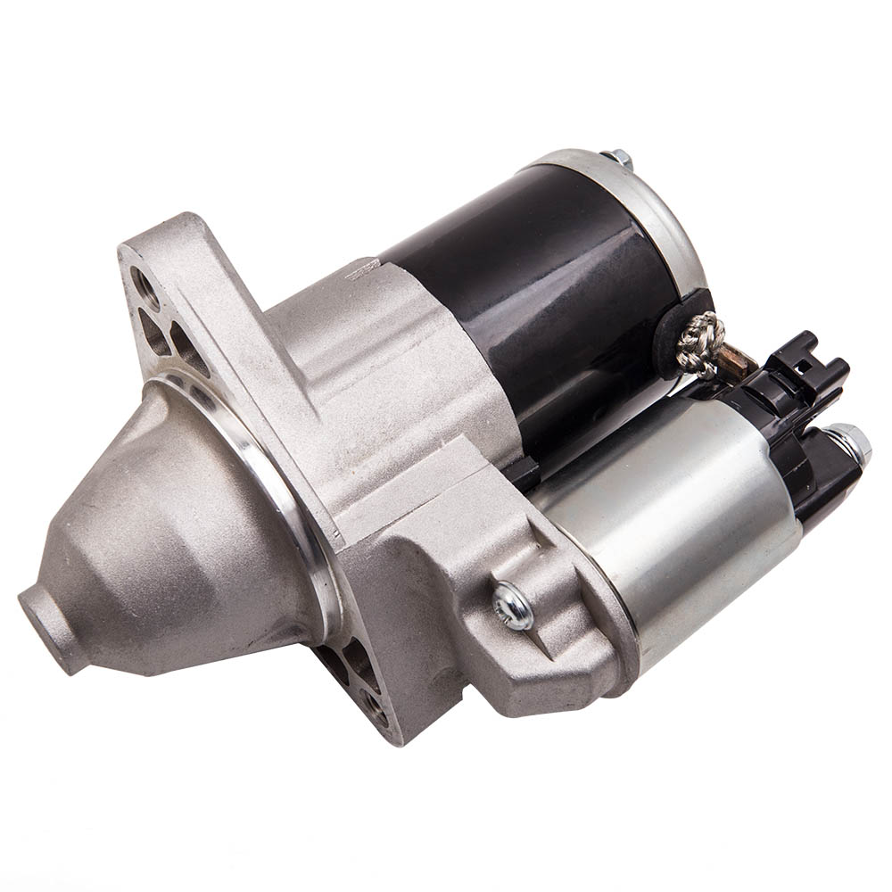 Starter Motor for Toyota Hilux Prado GGN15R GRJ120R 4.0L Petrol V6 1GR