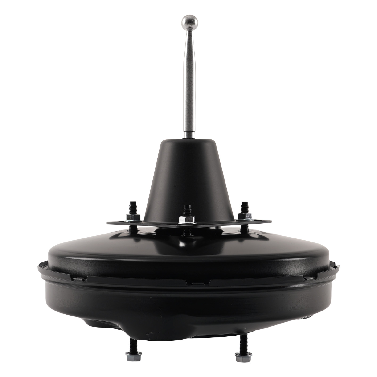 Bremskraftverstärker For VW Jetta GL TDI GLS TDI Comfortline Limited Edition 05