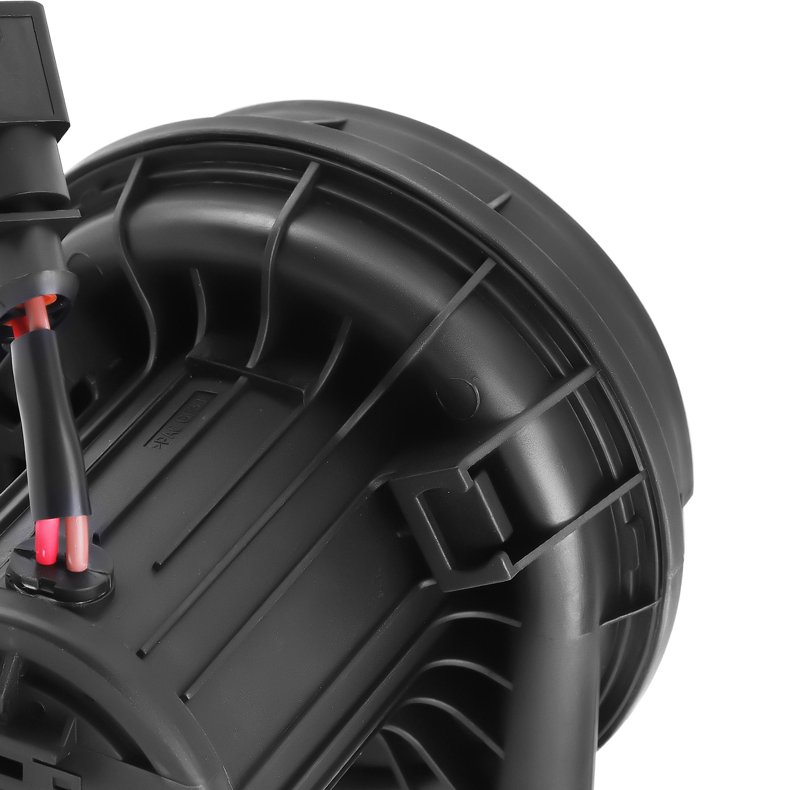 Sekundärluftpumpe Luftpumpe for AUDI A3 A4 A6 A8 Q7 TT VW SKODA SEAT 06A959253