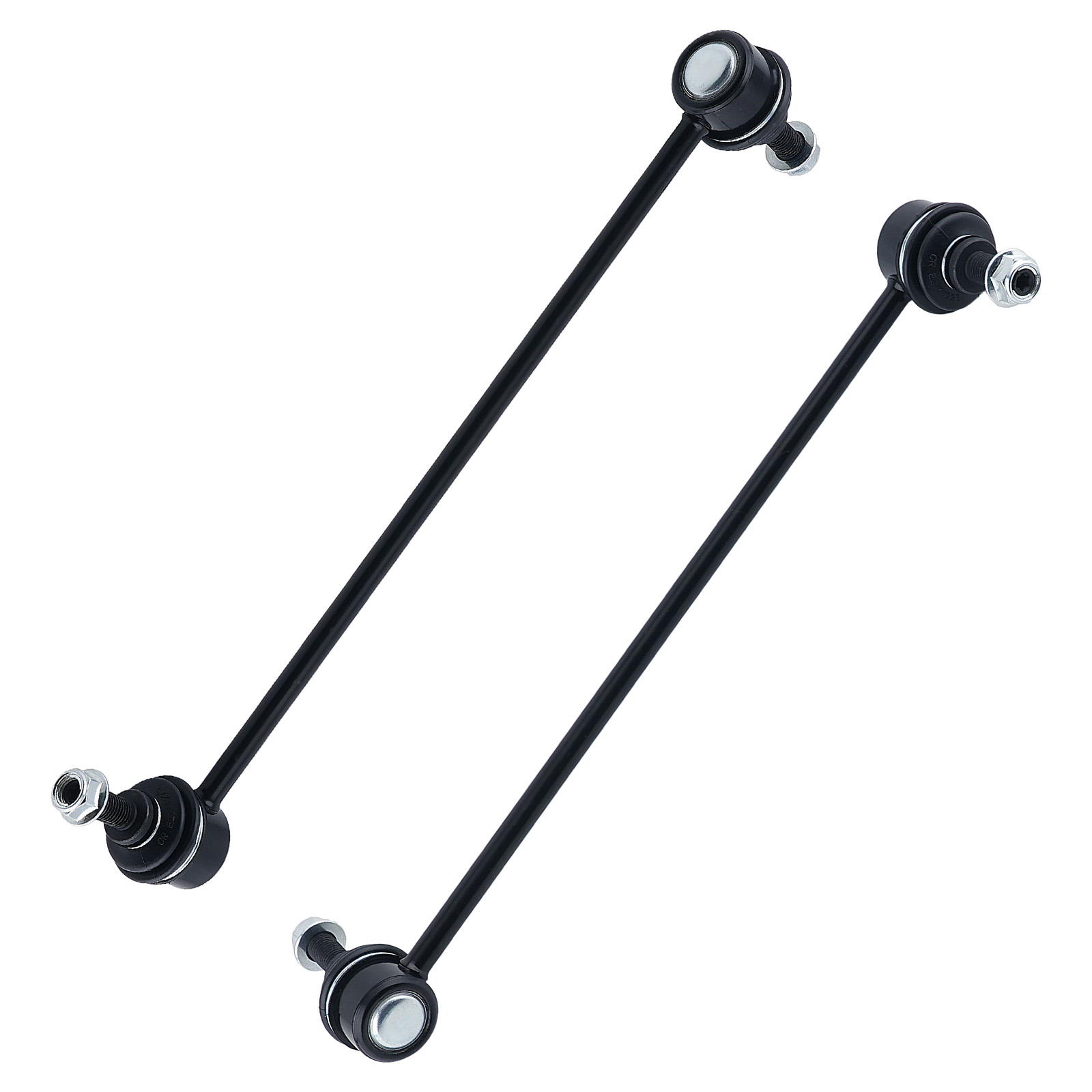 Front Suspension Stabilizer Link For BMW 740i 750iL Z8 MAZDA 3/5 1995-2009-2015