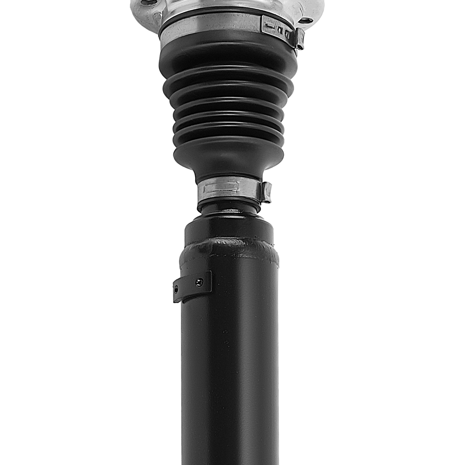 Front Driveshaft Prop Shaft Assembly for Jeep Grand Cherokee 1999-01 52099497AC