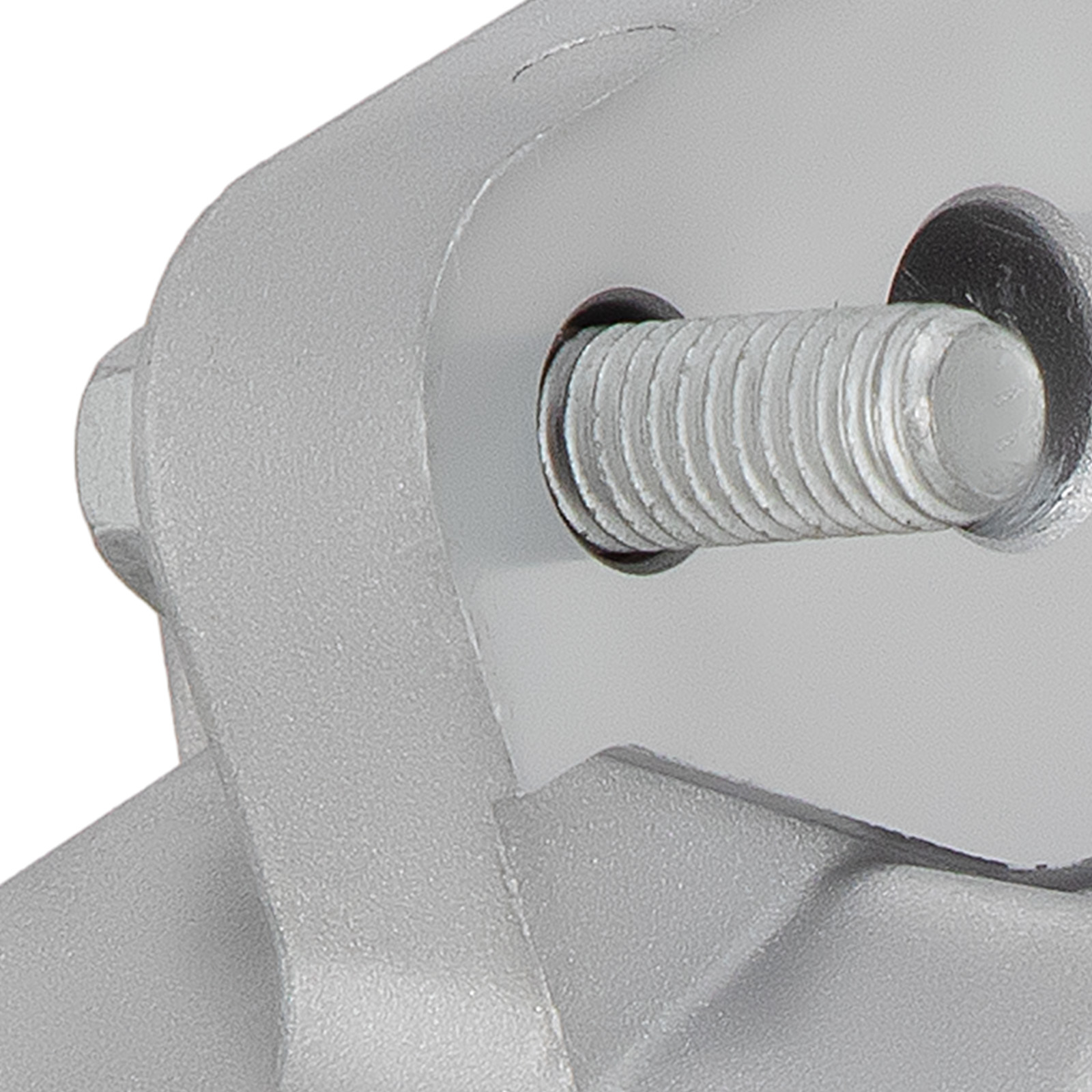 Secondary AIR System Check Valve For Chevy Equinox/GMC Terrain 12639108