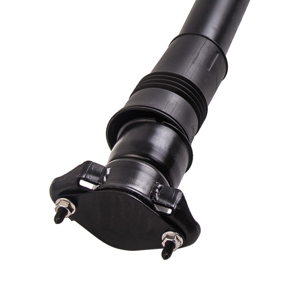 Pneumatic suspension strut for Mercedes Classe R W251, V251 R 350 CGI 4matic