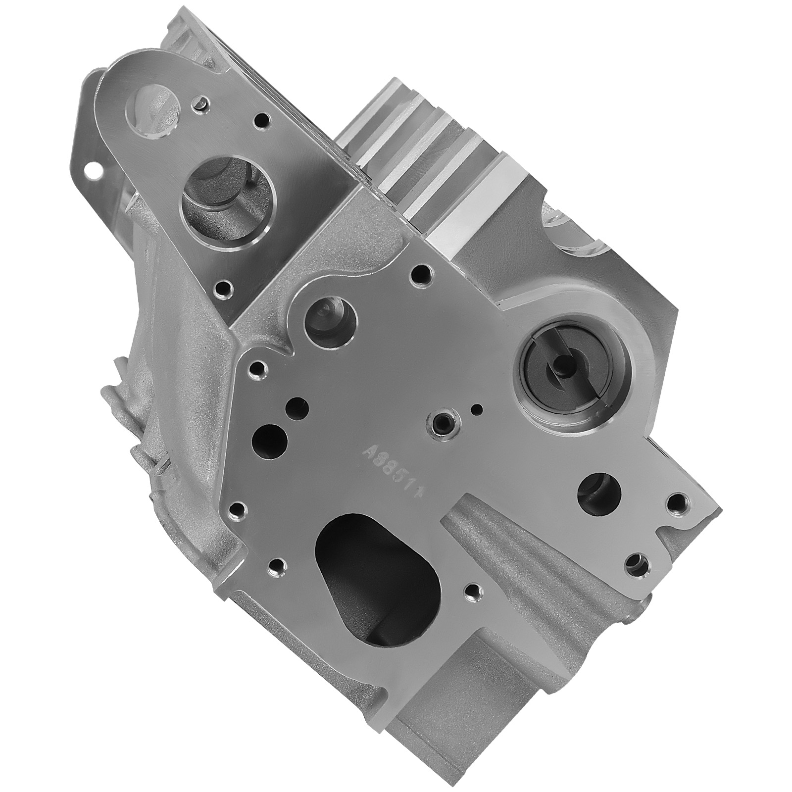 Zylinderkopf Komplett for VW Golf Audi A3 1.9 TDI 2.0 TDI 038103373R 038103351D
