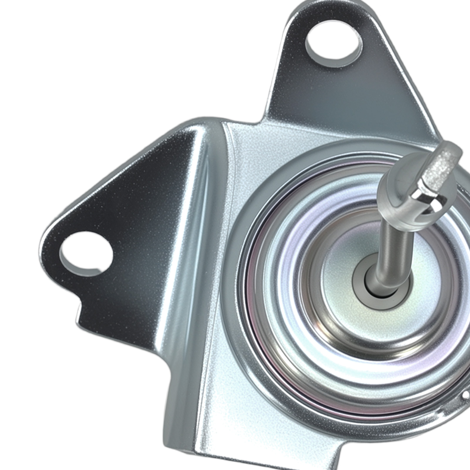 Turbo Aktuator for Ford Focus C-MAX 1.6L DV6ATED4 2005- 49173-07516