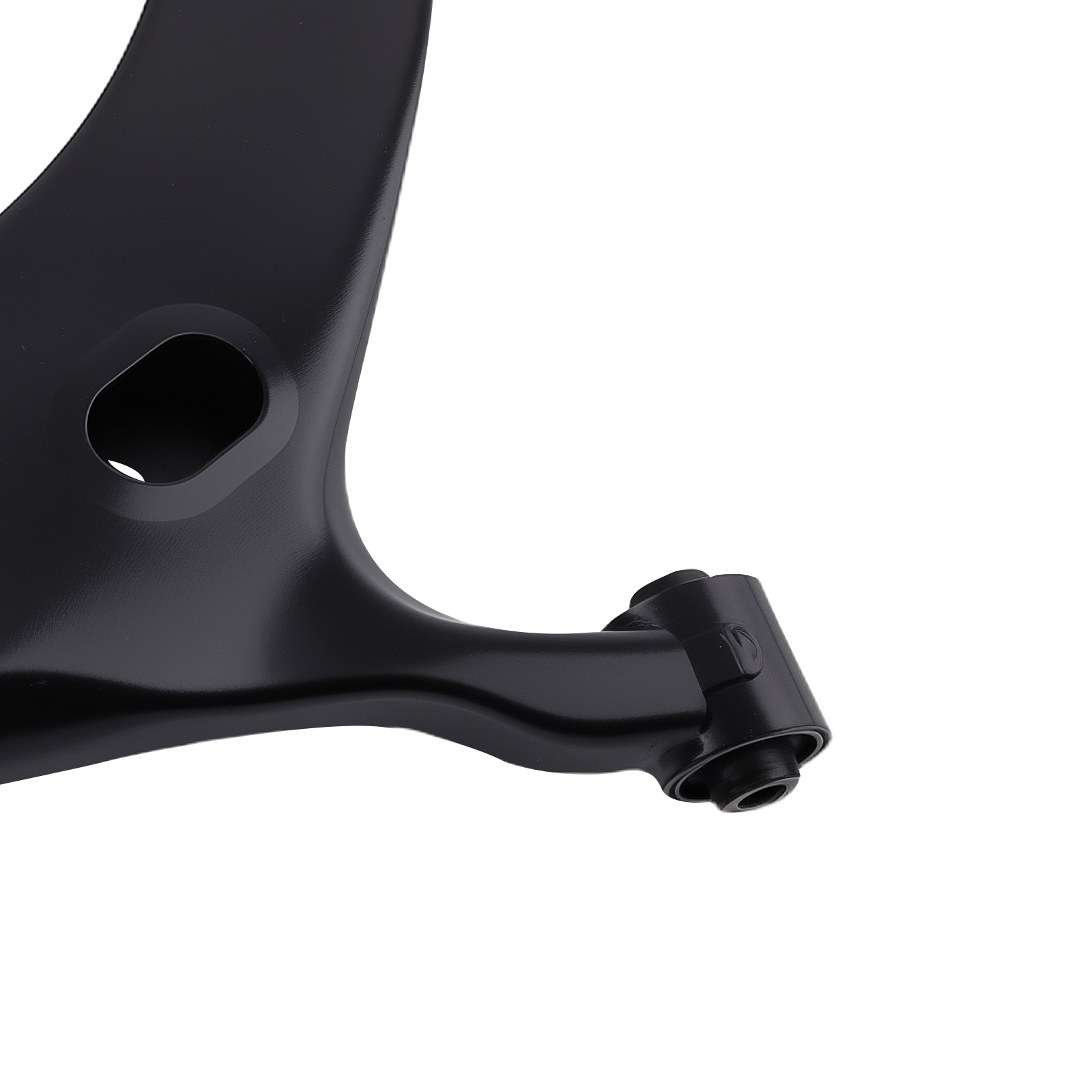 2X QUERLENKER VORNE LINKS + RECHTS FOR SUBARU FOR FORESTER SH INKLUSIVE TRAGGELE