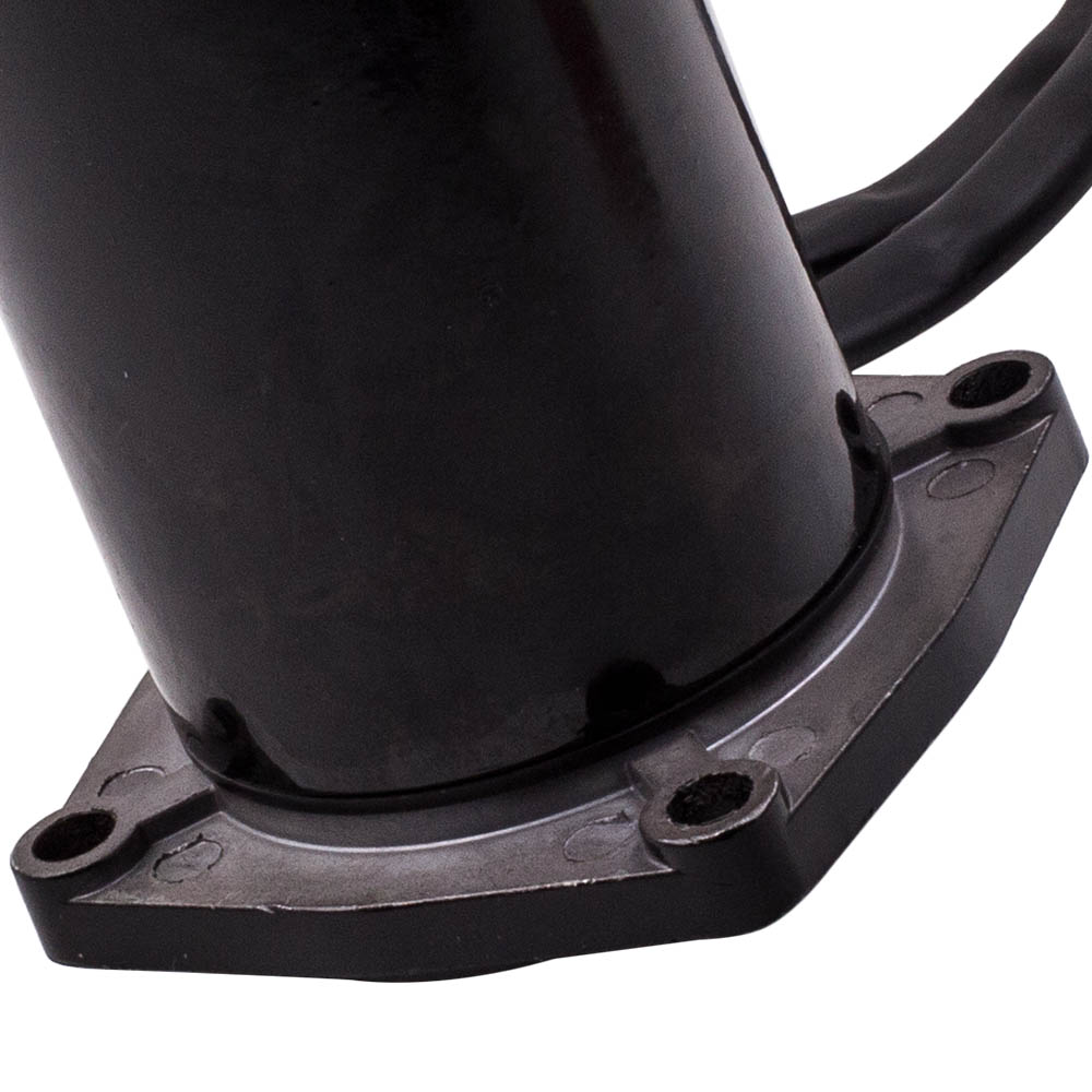 Tilt Trim Motor for Johnson Evinrude 1992-up 40-48-50 Hp Potenza 435532 437801