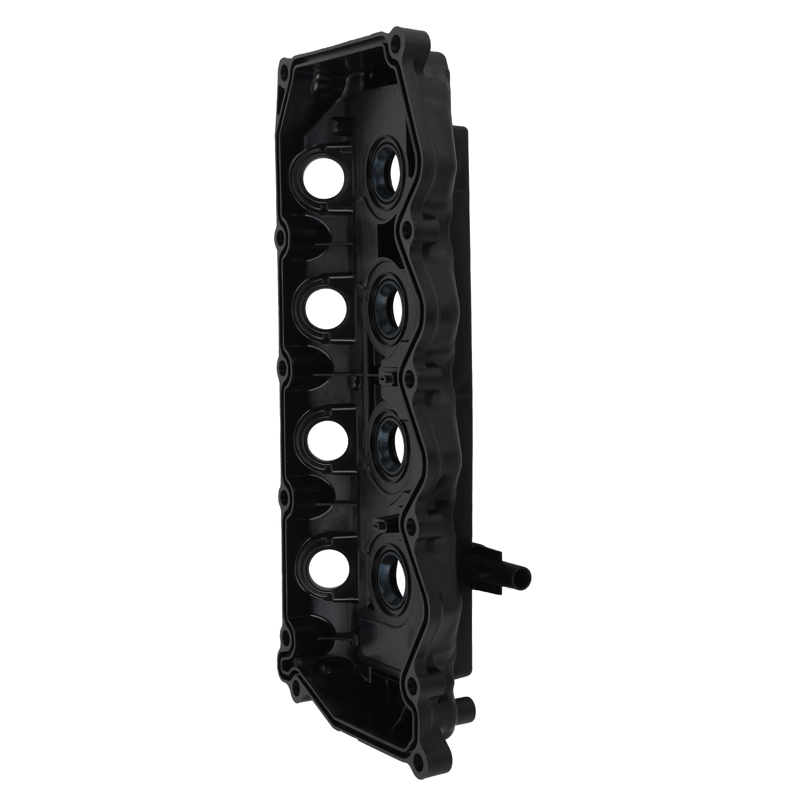 Valve Cover + Gasket for Nissan Navara D40 D22 2.5L Turbo Diesel YD25DDTi
