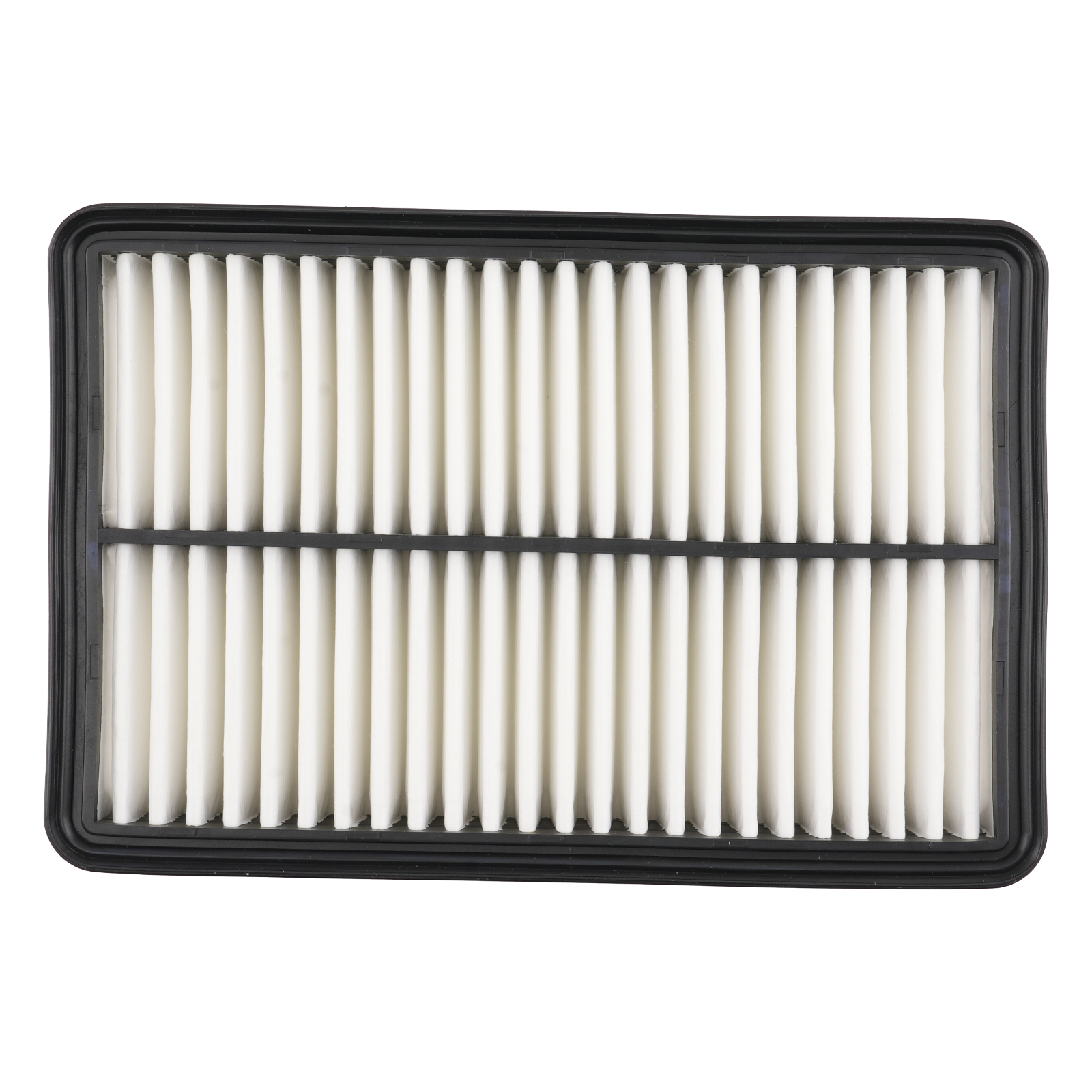 Engine & Cabin Filter for Mazda 3 6 CX-5 2013-2025 CP11811 KR11-61-J6X
