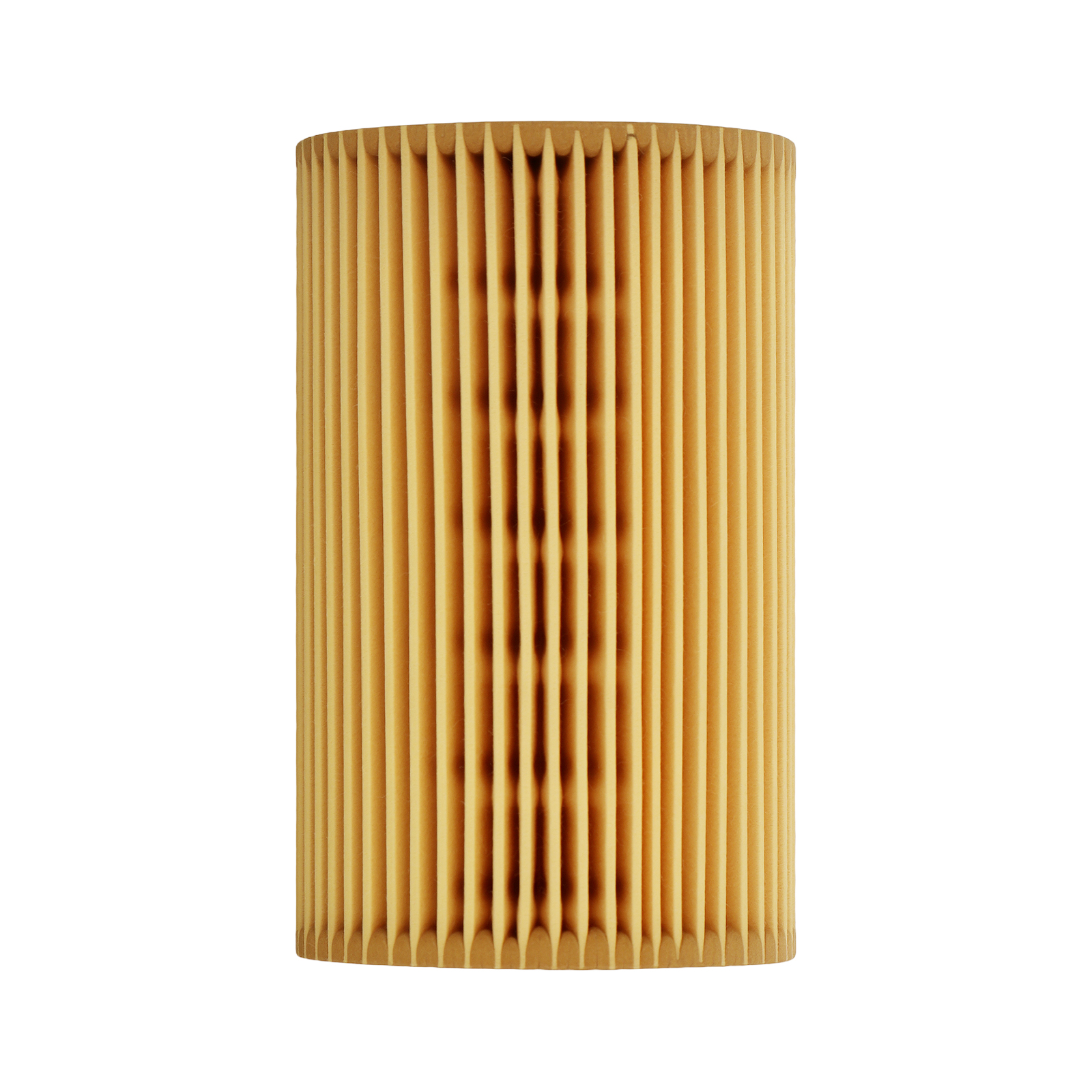 Oil Filter Assembly for Audi A6 A7 Quattro 2016-2018 5001545957 E237HD331