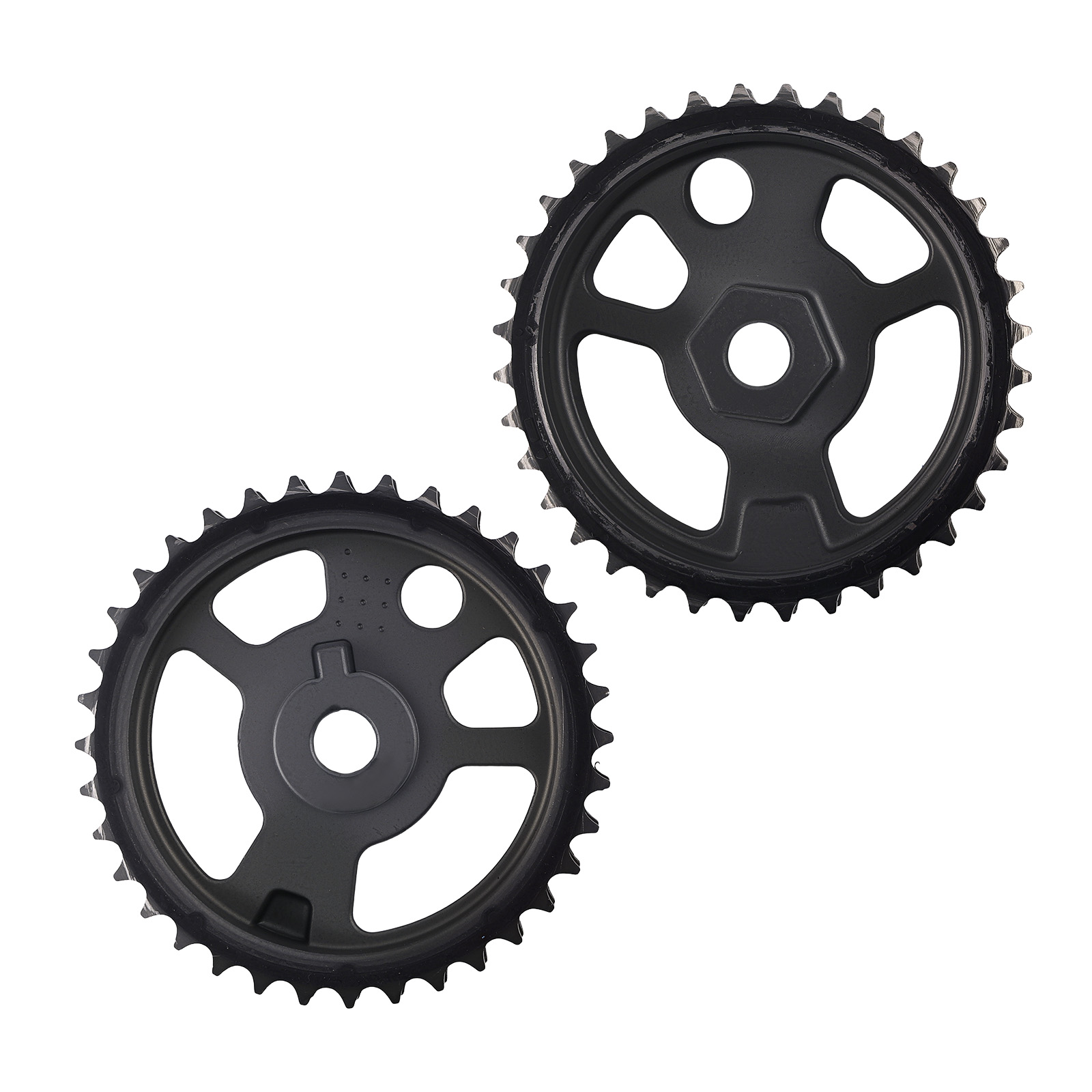 Timing Chain Kit Camshaft Locking Tool Set for Mercedes-Benz E320 E430 E500 E55