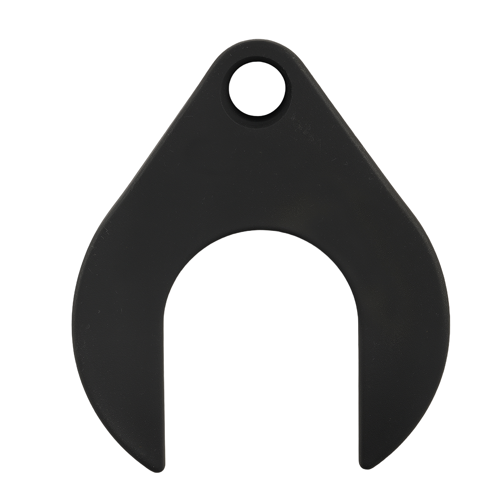 CV Axle Joint Removal Tool 48mm w/ Nut Front Wheel Drive Slide Hammer Attachment