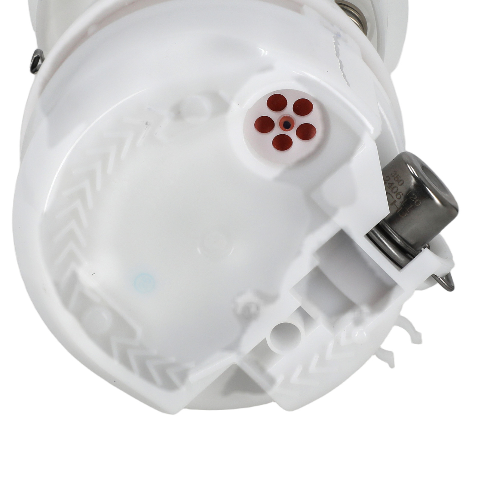 Kraftstoffpumpe for Mini Cooper One Clubman Clubvan Cabrio Coupe 2006-2015