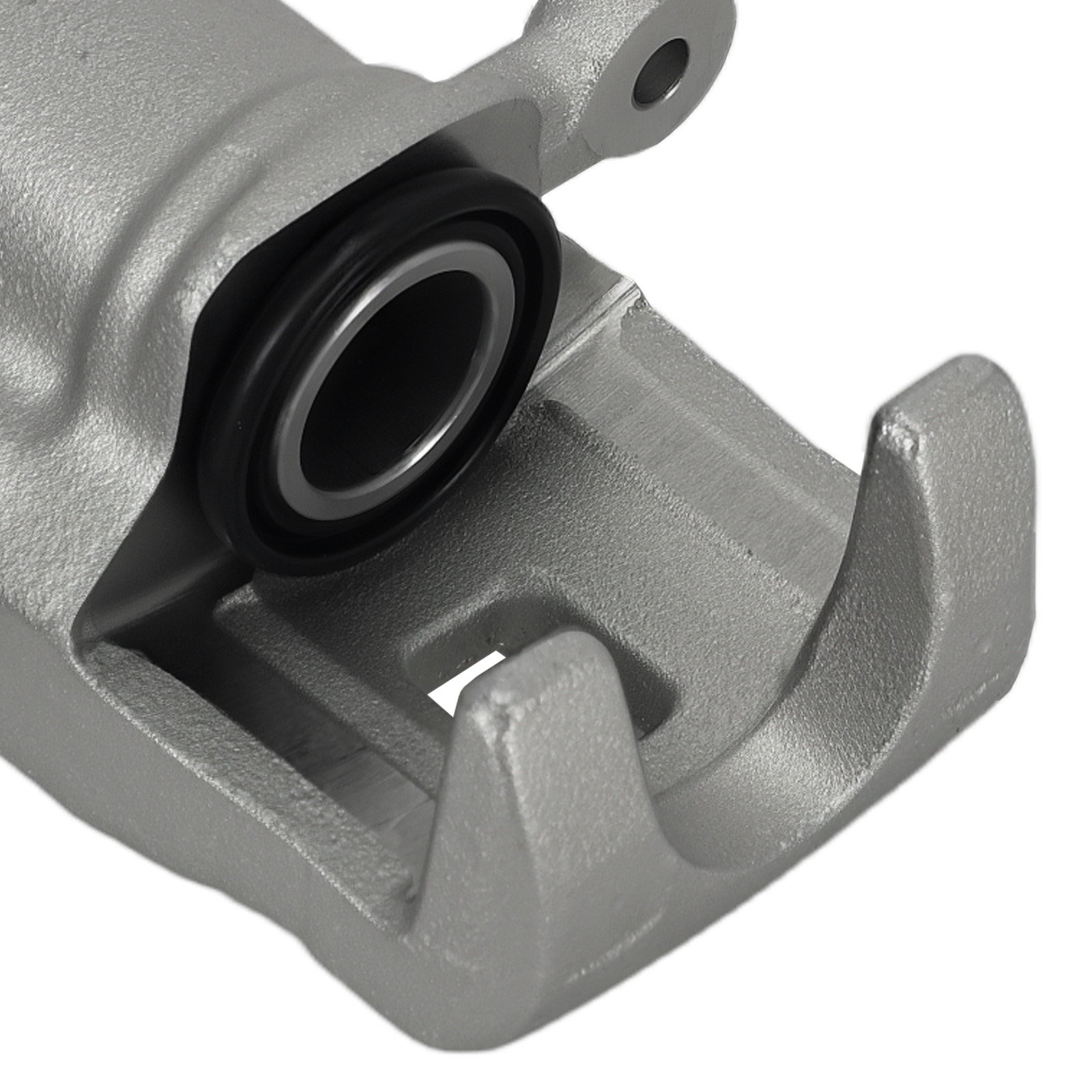 Étrier de frein Arrière Droit for Kia Sportage 2004-2010 582302E000 726132