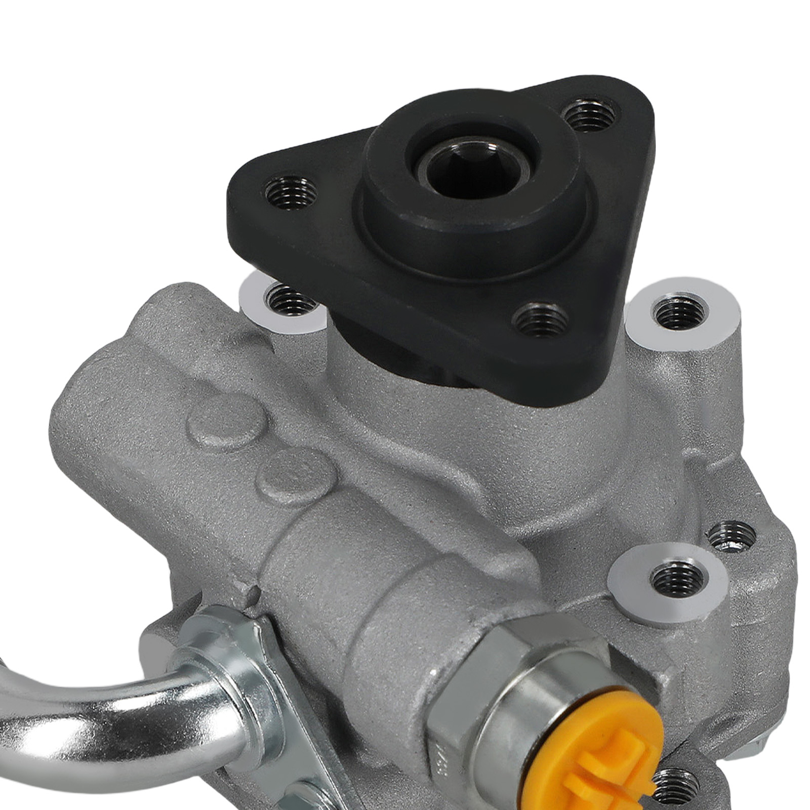 Lenkungspumpe for VW Phaeton 3.0/6.0 4.2 V8 6.0 W12 4motion 2008-2016 3D0422154K