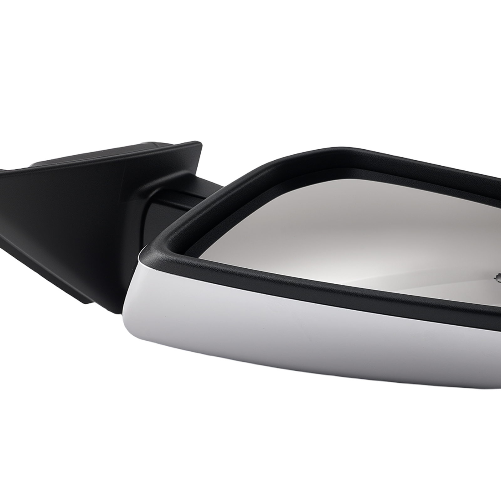 Left Side View Mirror for Chevrolet Equinox 1.5L 1.6L 18-22 23406421
