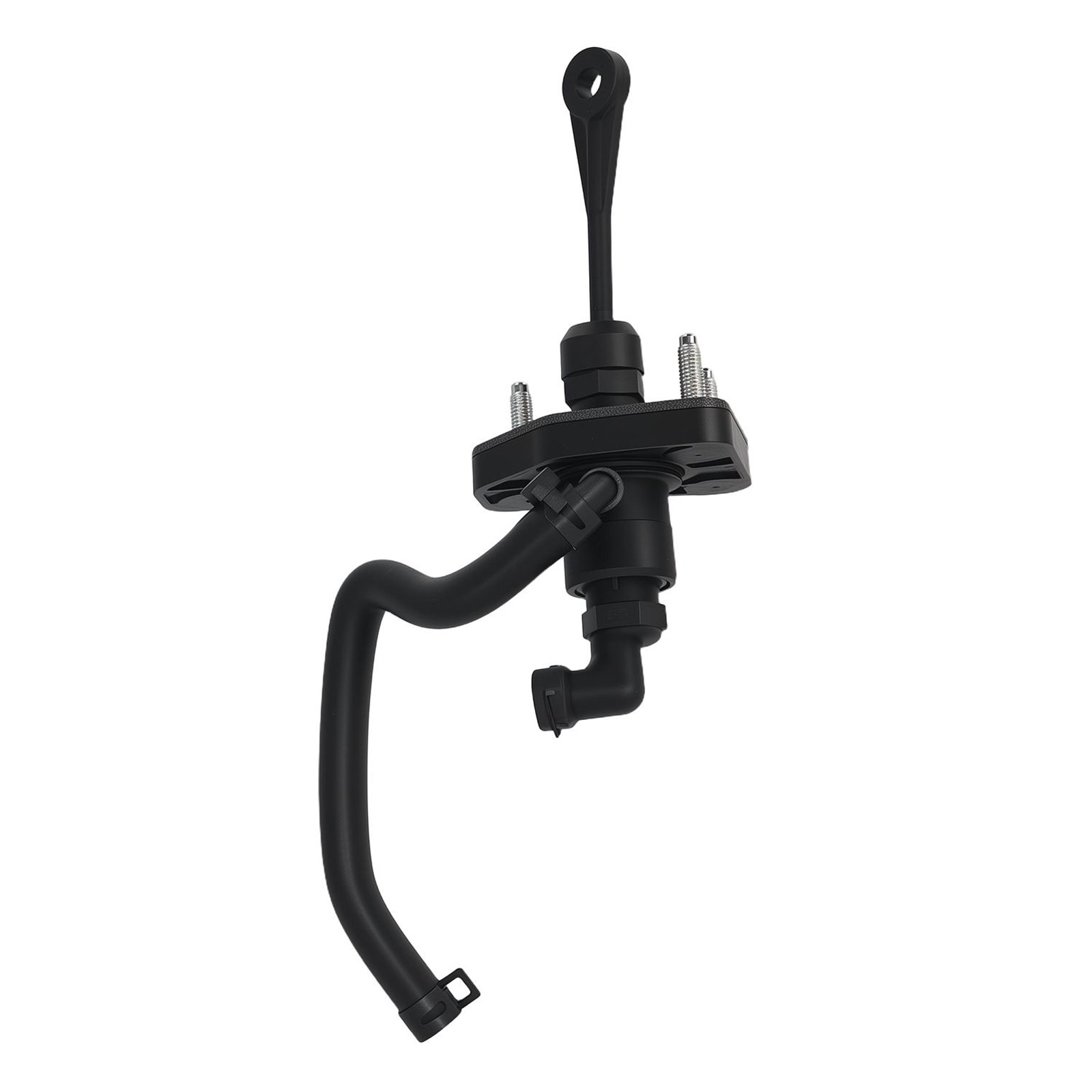 Cilindro Maestro Frizione For Hyundai I20 Active 2015-2018 41610-c8100 Maestro