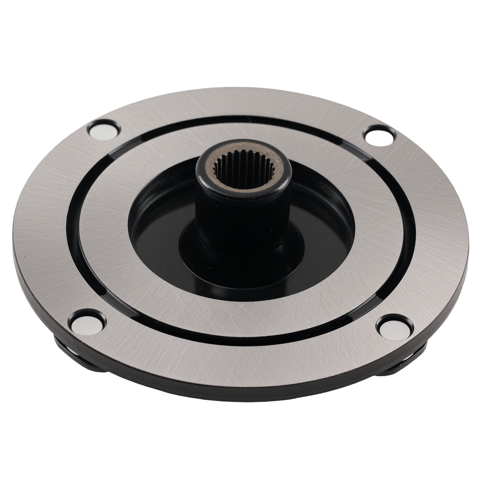 Klimakompressor Magnetkupplung For BMW E84 E61 E60 E91 E92 E90 E82 64526987862
