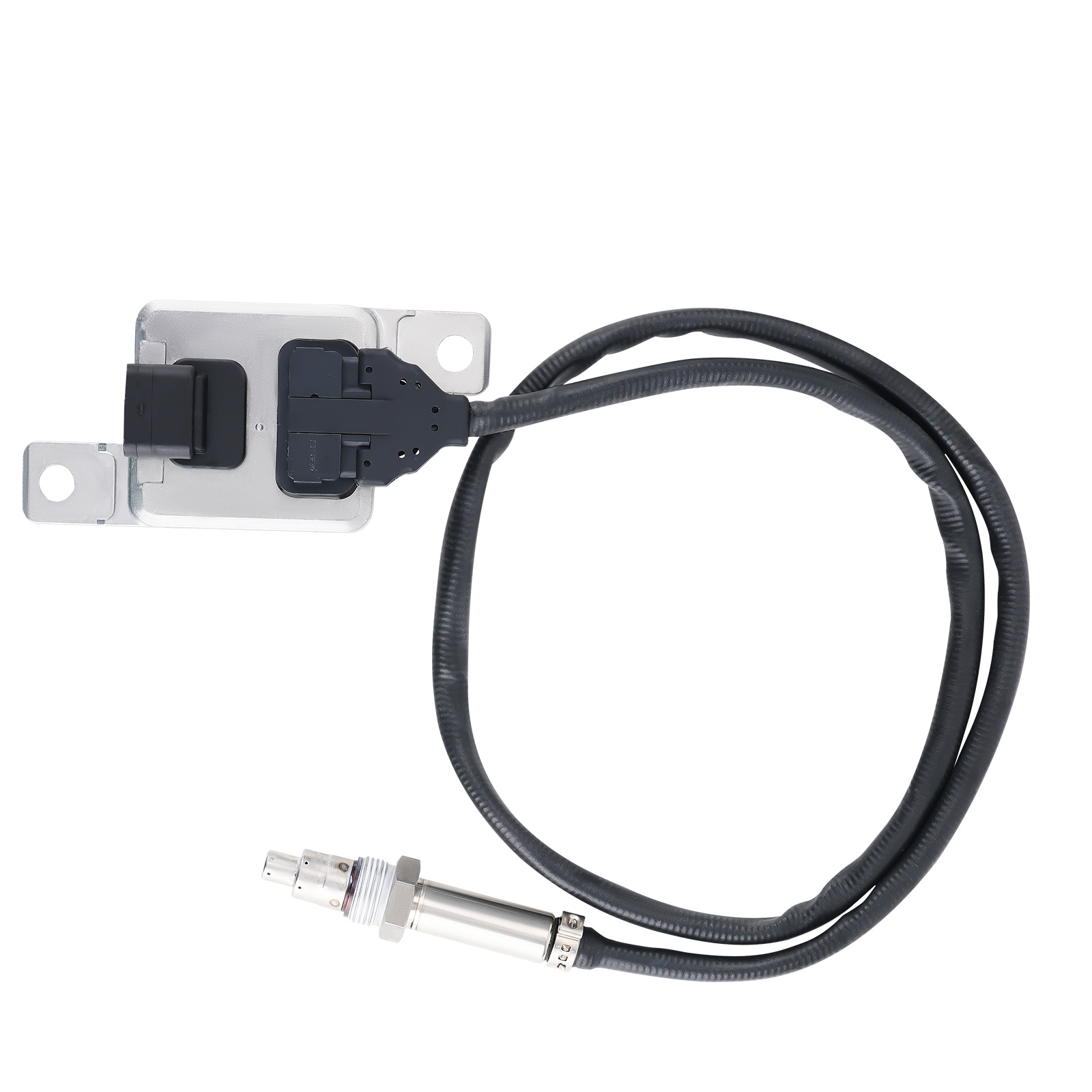 Neuer NOX-Sensor for Audi Q3 8U 8UB 8UG SUV 2.0 TDI 2014-19 04L907805L