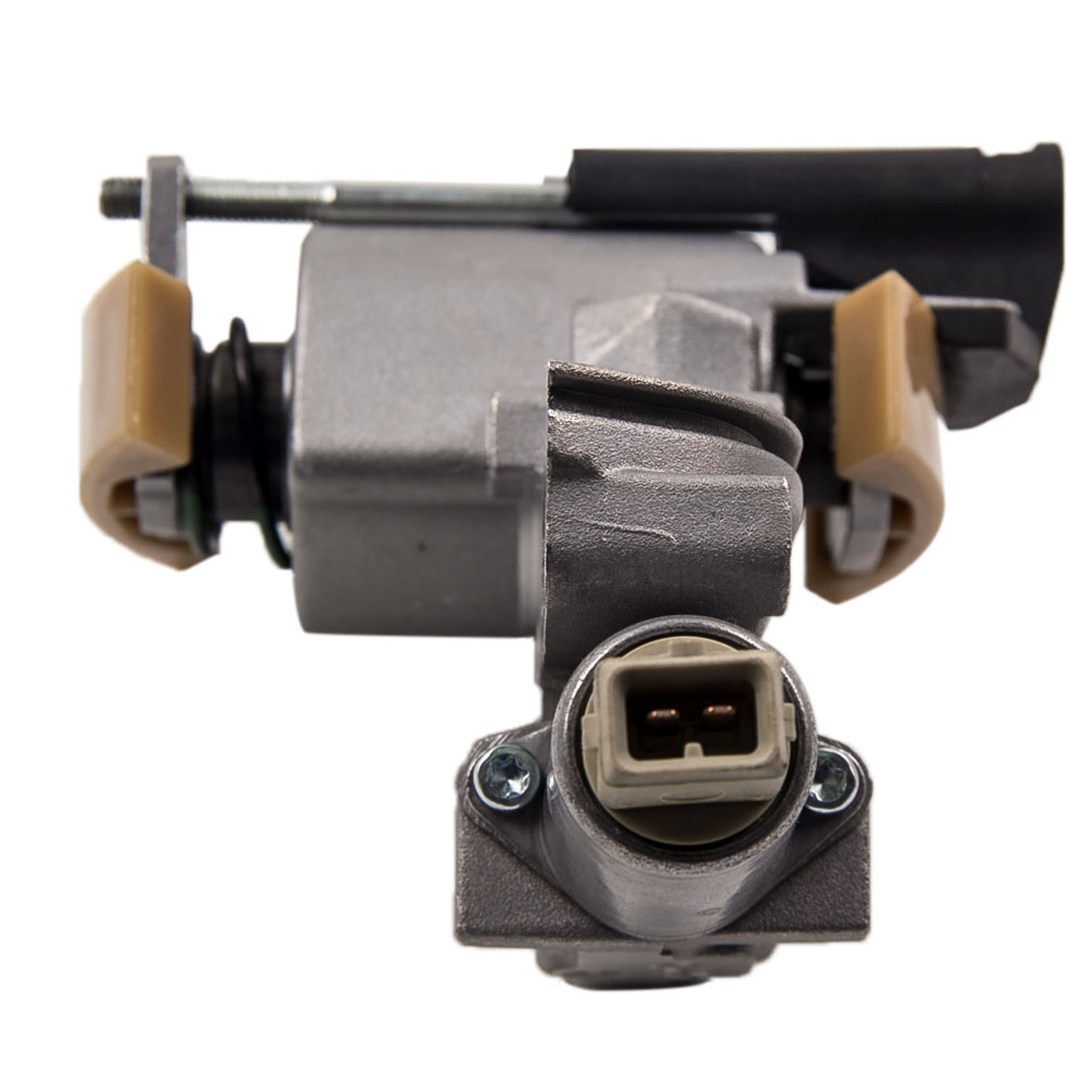Nockenwellenversteller Reparatursatz Kettenspanner for Audi VW passat 3B