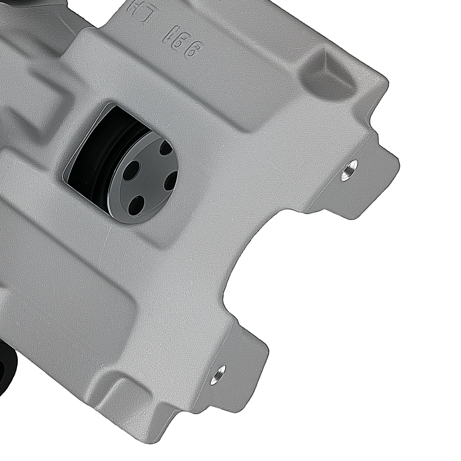 Bremssattel Hinten Links for Toyota Yaris P9 P13 KSP9 KSP13 NCP9 478500D020