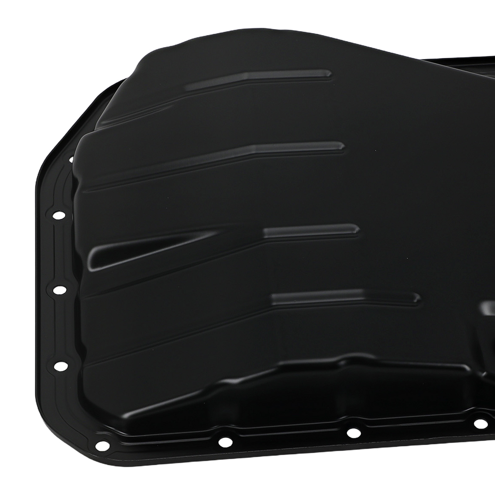 Transmission Oil Pan for Toyota Highlander RAV4 2.7L 3.5L 2008-2013 265-836