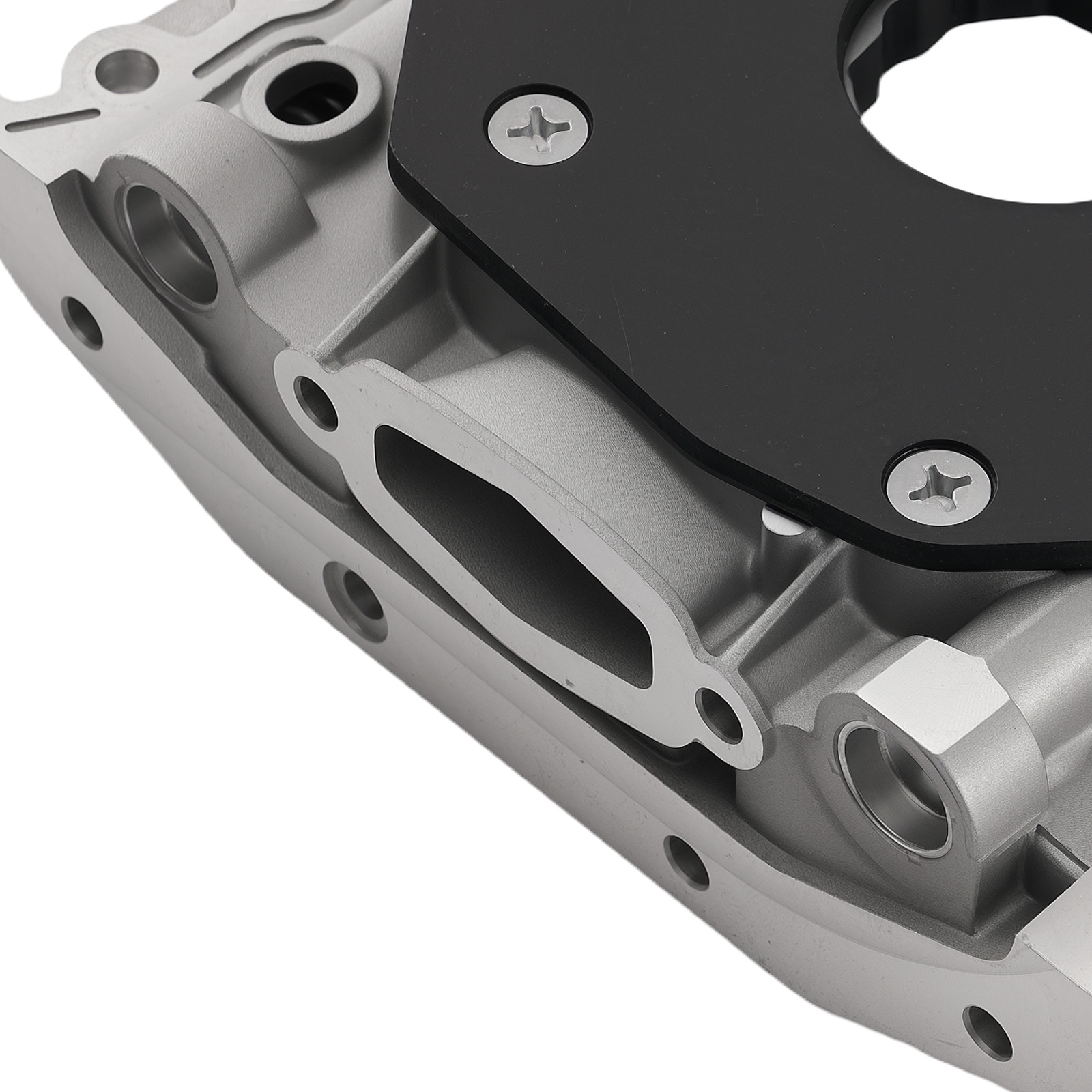 Bomba Aceite for Peugeot 208 308 2008 3008 1.5 BlueHDi 2018-2024 102HP