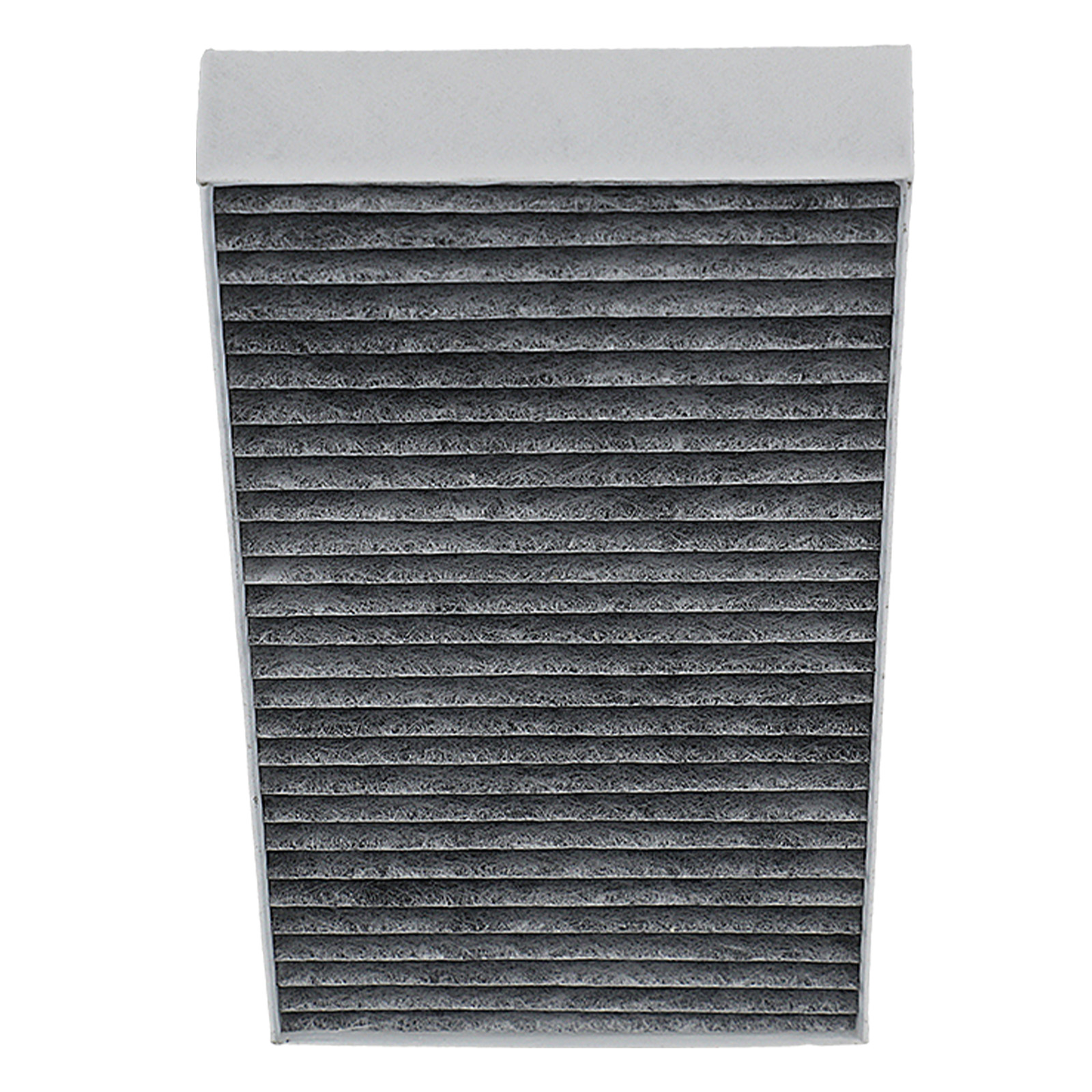 Cabin Air Filter for Honda Civic 2001-2005 Acura EL 1997-2005 CAF1758