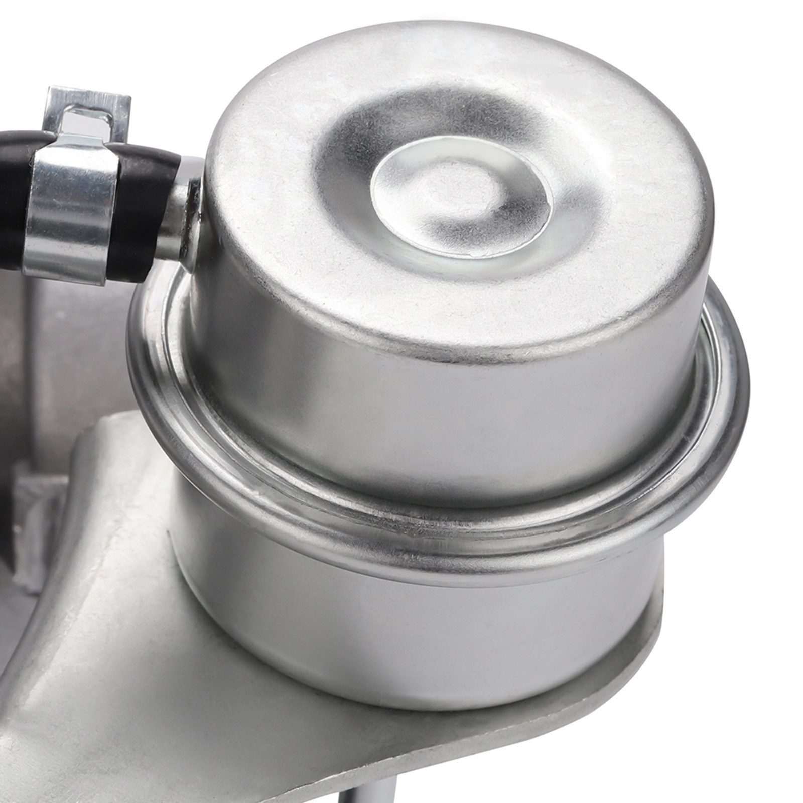 Billet Turbo T04e T3 0.63 A/R Turbine Turbo 420+Hp W/ Basalt Fiber Heat Shield