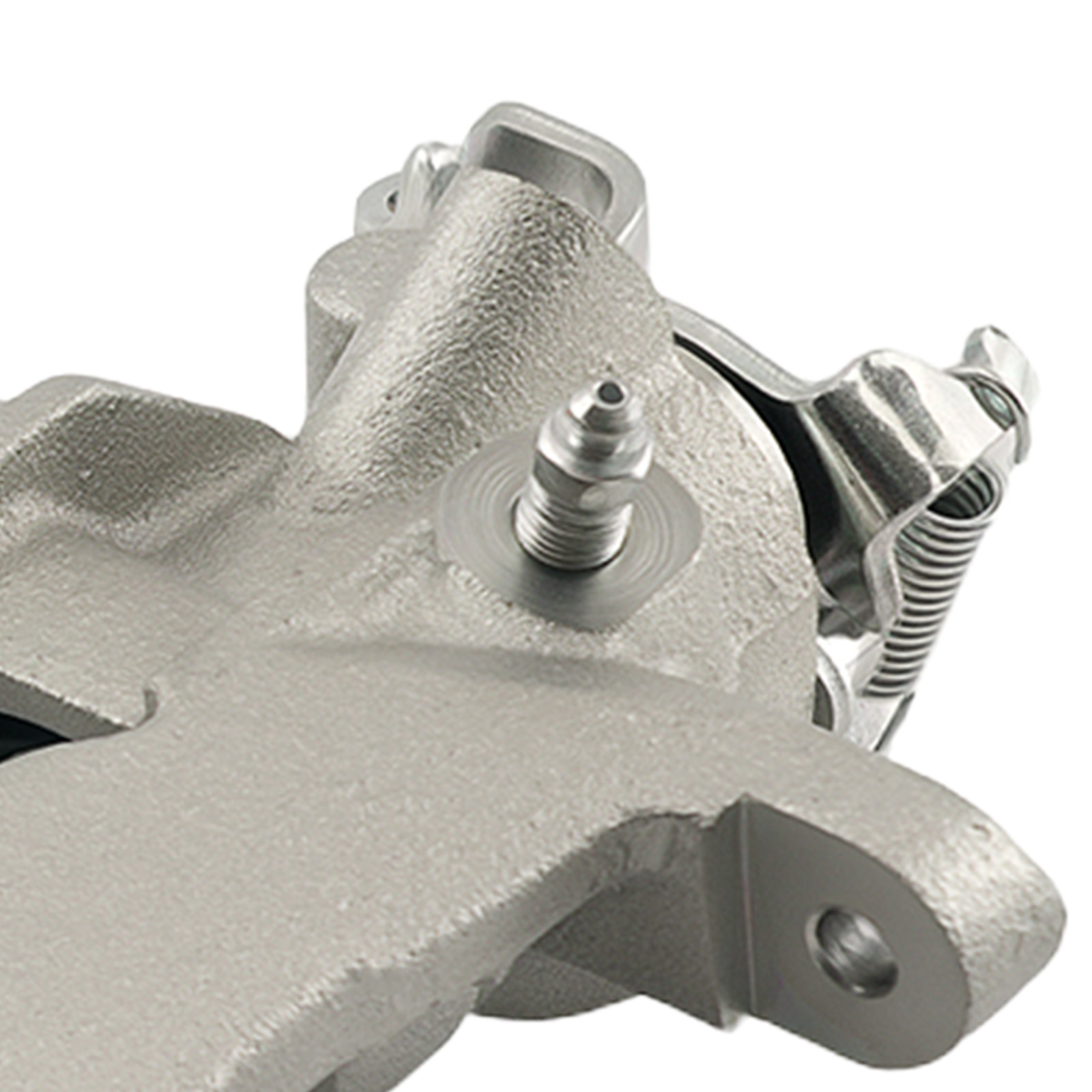 Paar Bremssattel Hinten Links Rechts for Ford Mondeo III B5Y Mondeo III 1522076