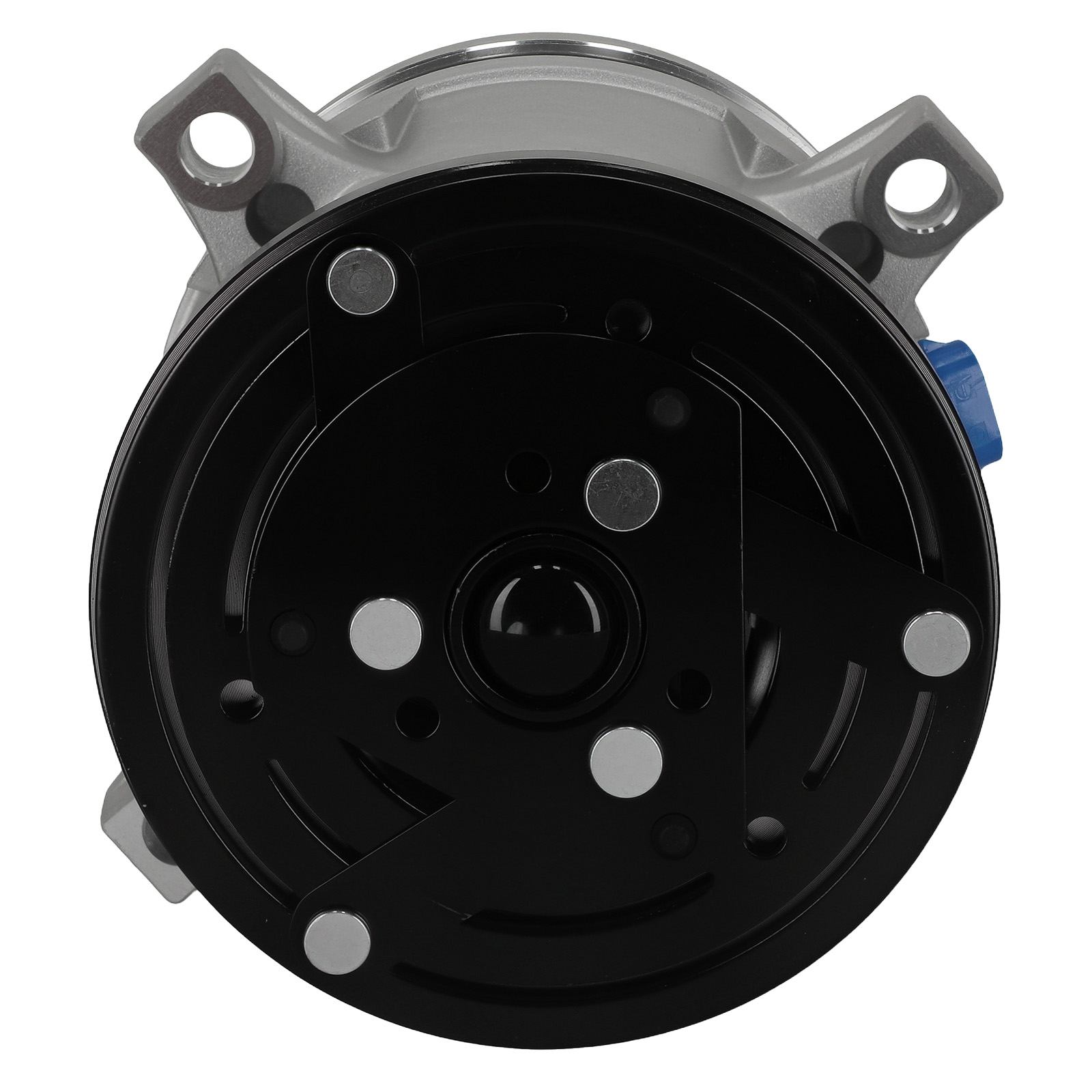 Air Conditioning Compressor For Buick Regal Chevrolet Pontiac 3.8L V6 1996-2004
