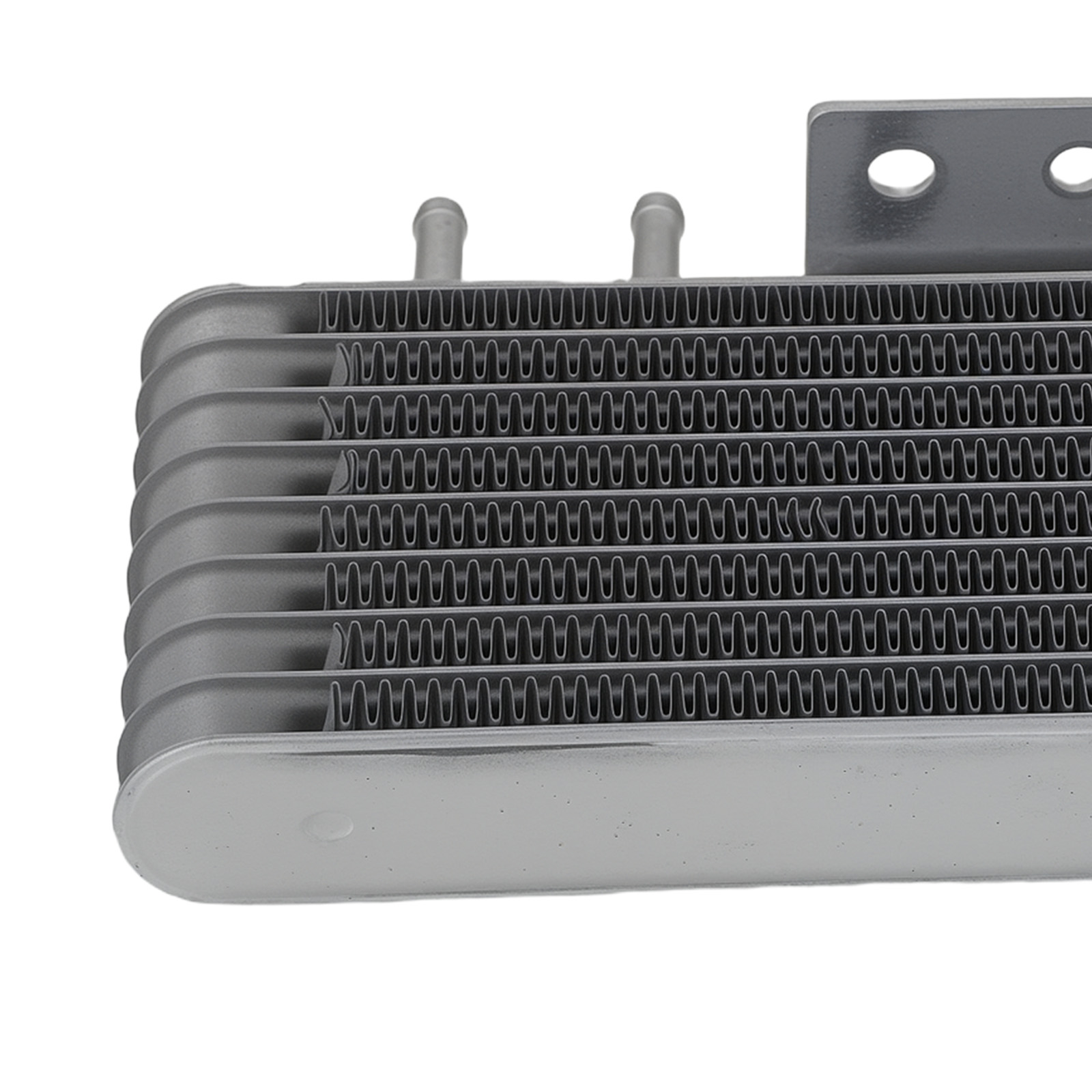 Trans Oil Cooler 2920A103 for Mitsubishi Lancer GT ES GTS Sportback 2008-2015