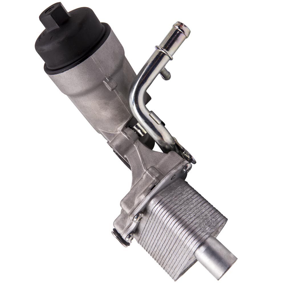 ÖLKÜHLER MOTORÖLKÜHLER FOR OPEL VAUXHALL ASTRA CORSA INSIGNIA MERIVA 55566784