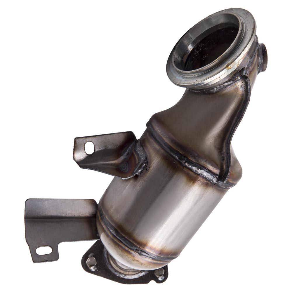 Catalytic Converters For Chevrolet Colorado Catalytic Converter For Chevrolet Cruze, Trax, Sonic 1.4L 2011-2016 - Includes O2 Sensors Catalytic Converters For Chevrolet Avalanche