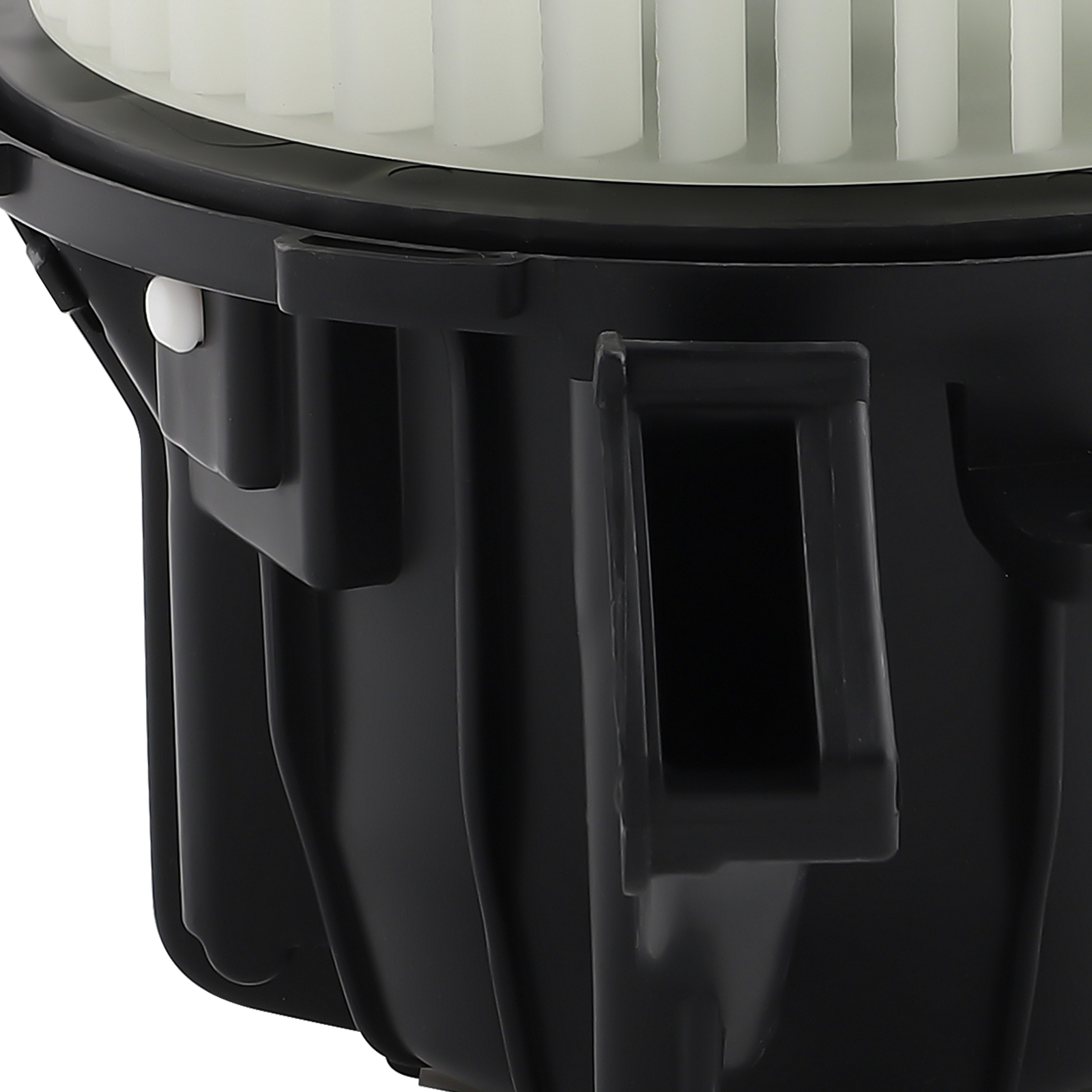 A/C Heater Blower Motor Fan for Audi A5/Q5/S4/S5 2008-2016 8K1820021C 8K1820021B