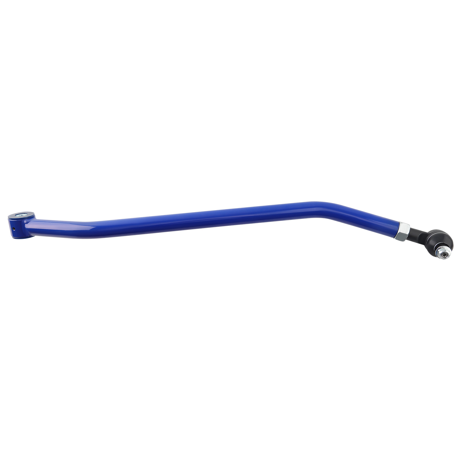 FRONT TRACK BAR PANHARD ROD FIT JEEP CHEROKEE XJ 1984-2001 Wrangler TJ 1997-2006