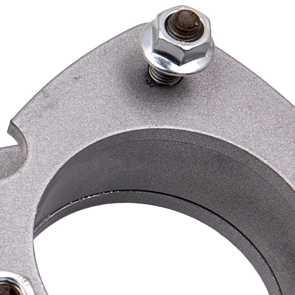 Delantero & Trasero 2