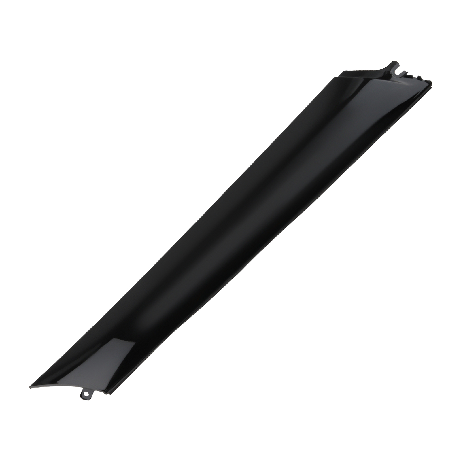 Front Left Windshield Pillar Molding for Nissan Armada 2017-2023 768371LA0A