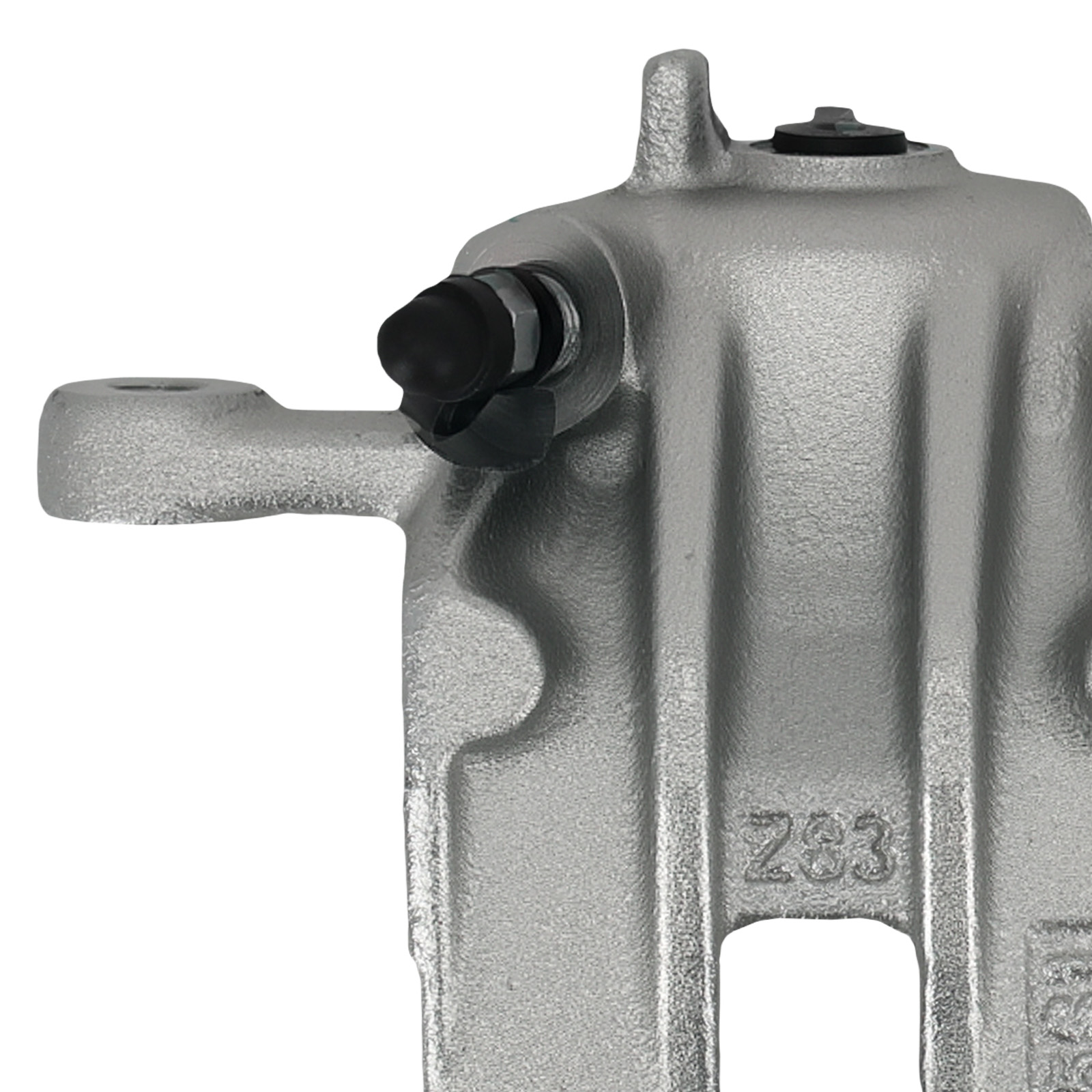 Étrier de frein Arrière Droit for Kia Sportage 2004-2010 582302E000 726132
