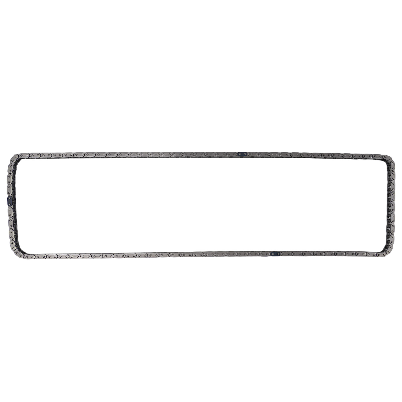 Chain Replacement Assembly for Toyota FJ Cruiser 4.0L V6 2007-09 9-4217S