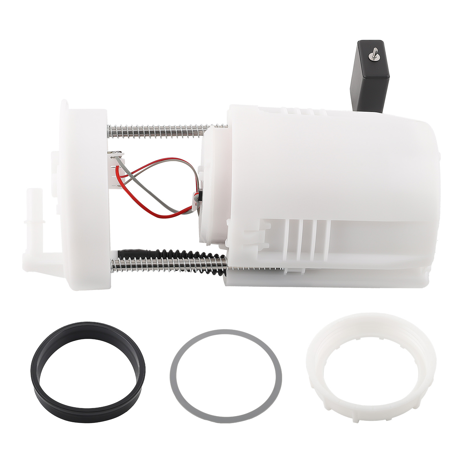 Fuel Pump Module Assembly For Honda Accord Crosstour Acura TL 08-14 17045TP1A00