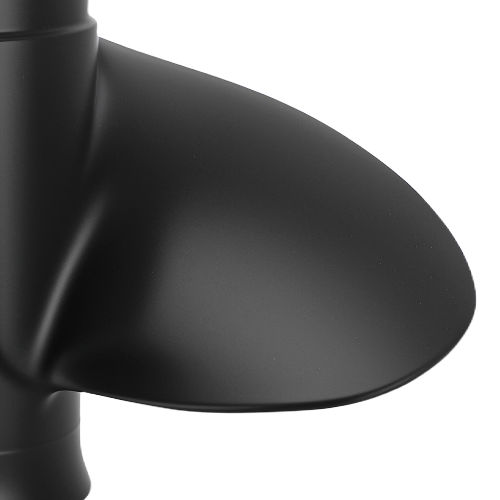 Boat Propeller 12