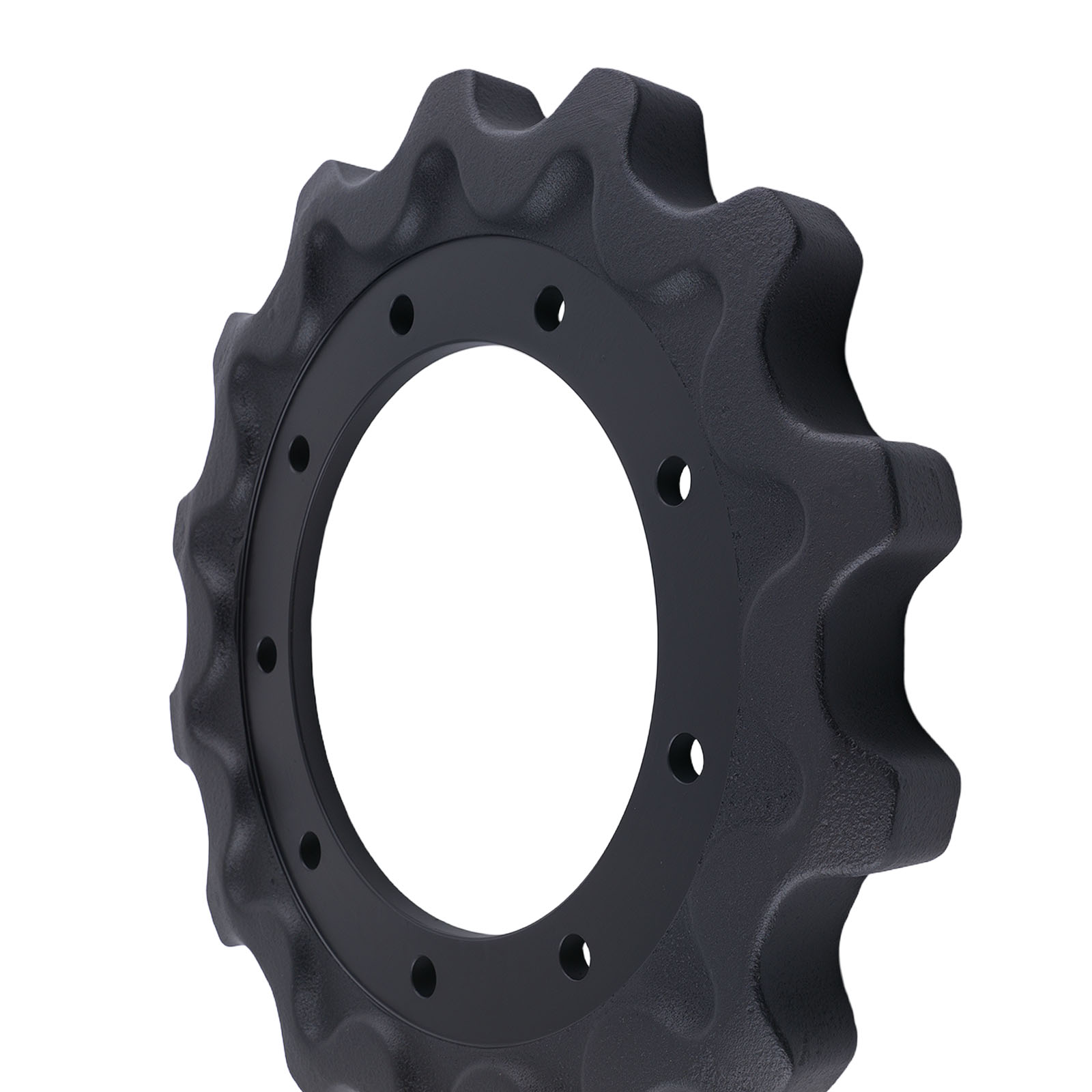 Drive Sprocket for Gehl CTL Series Compact Track Loader Models 0881160110