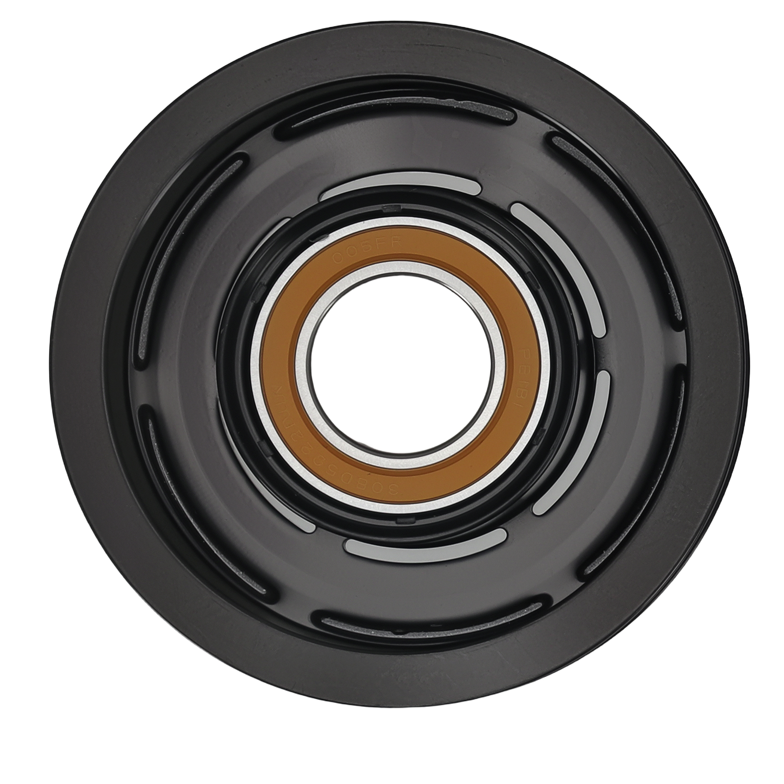 A/C Compressor Clutch Kit For Toyota Tacoma 2.4L 2.7L 1995-2004 8832035540 12V