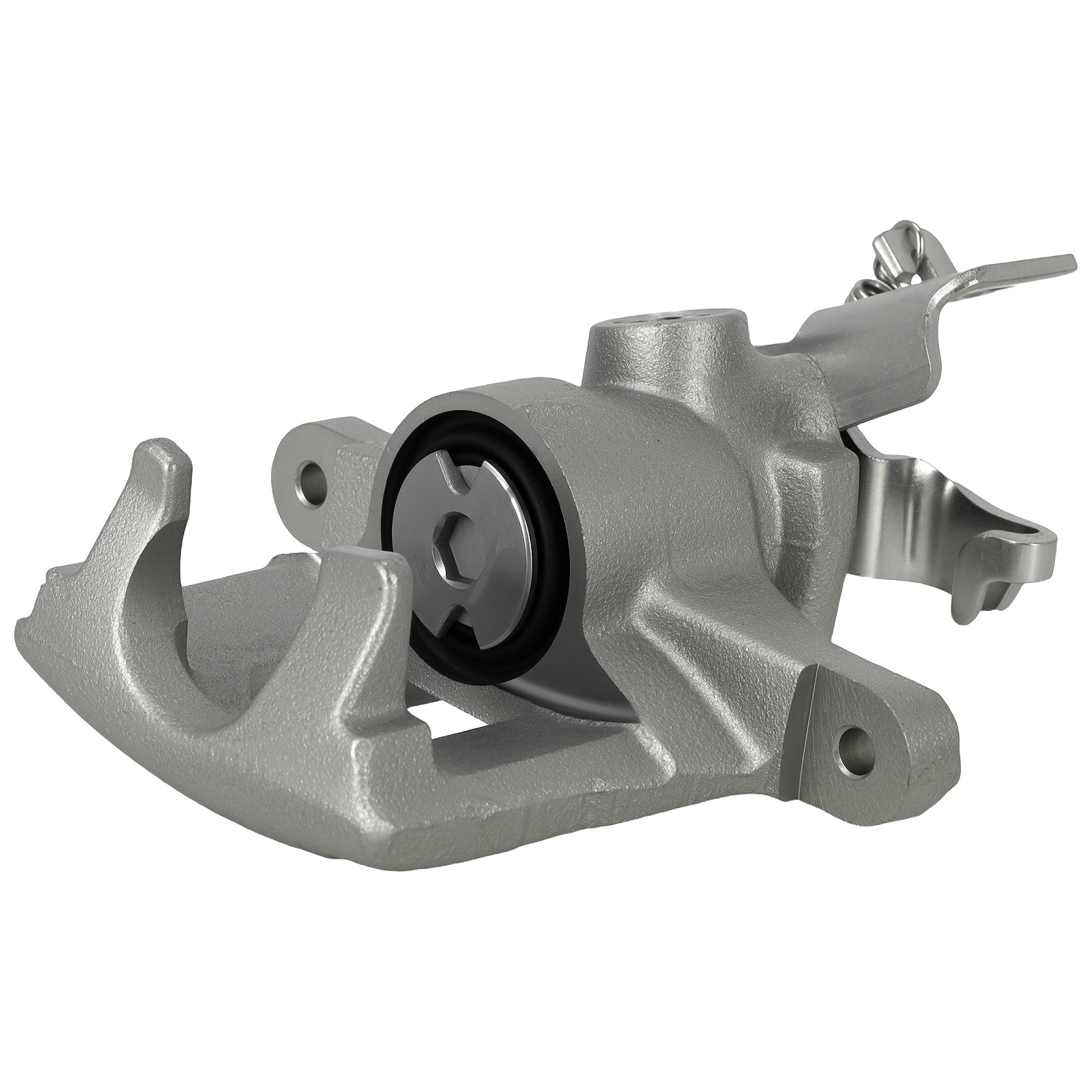 Hinterer Bremssattel Rechts for Ford Mondeo III B5Y Mondeo 3 Stufenheck B4Y