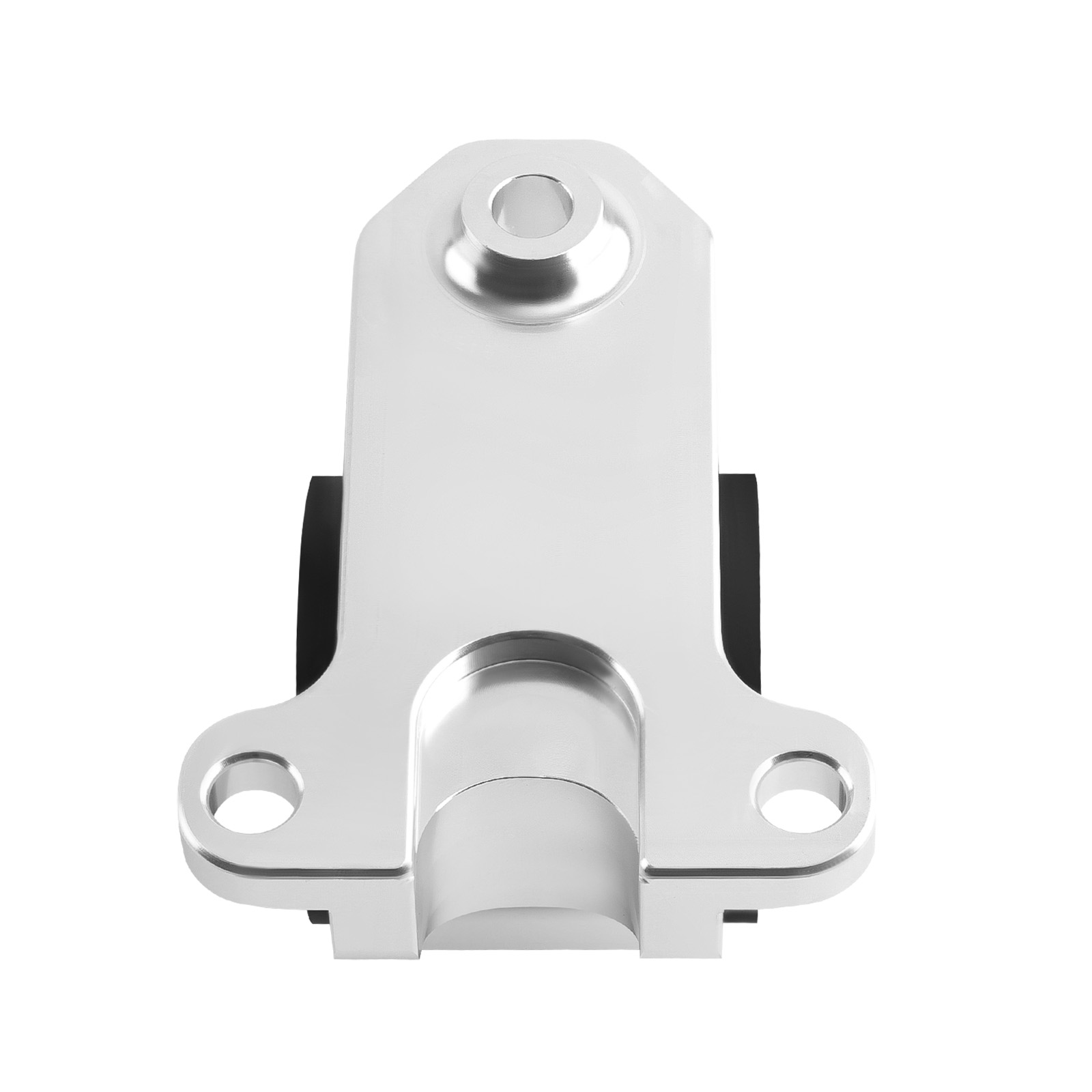 Front 3 Bolts Engine Mount For Acura Integra 1994-2001 B & D Series Engines Only