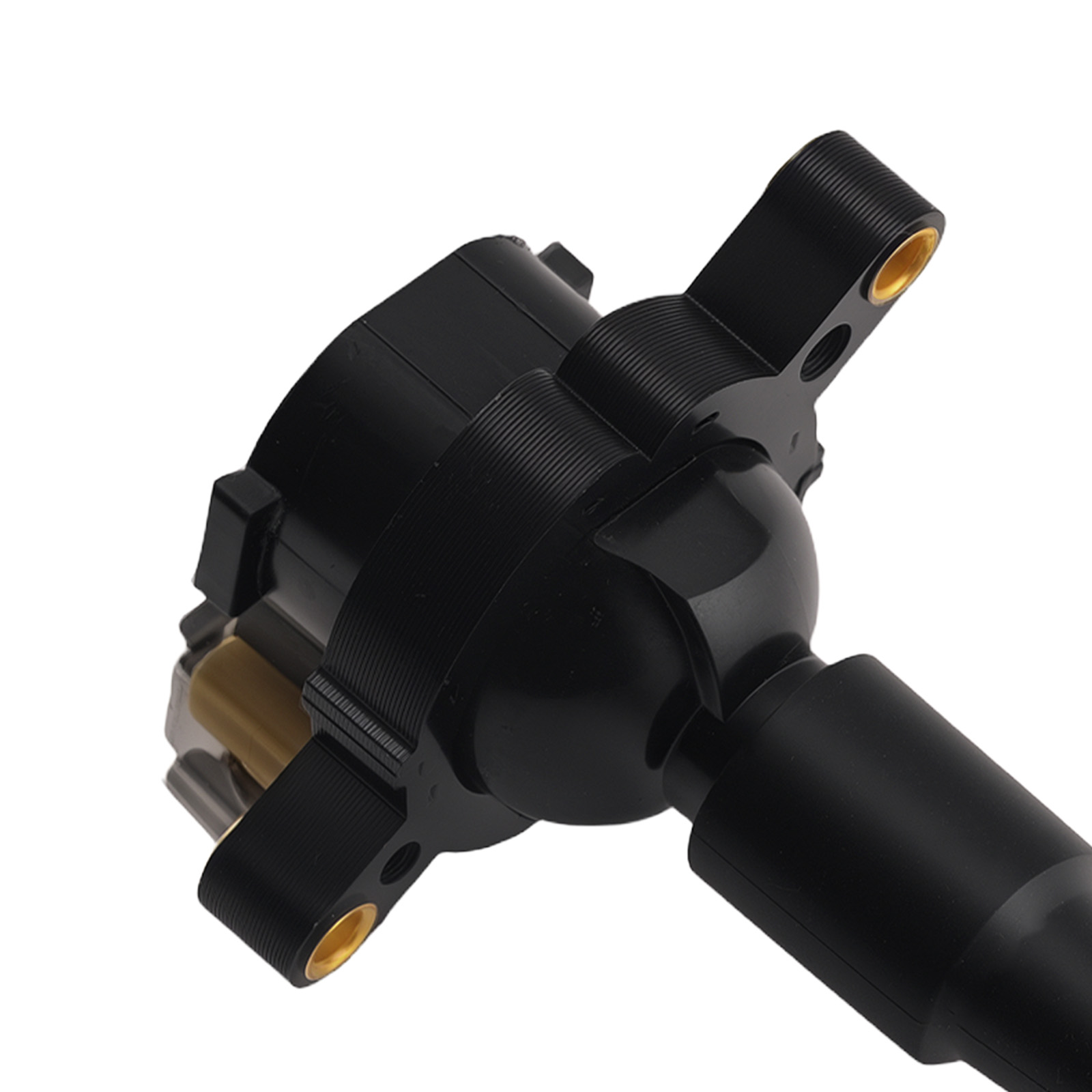 Bobine Allumage for BMW E36 E39 E46 X5 2.5L UF300 UF354 5C1696